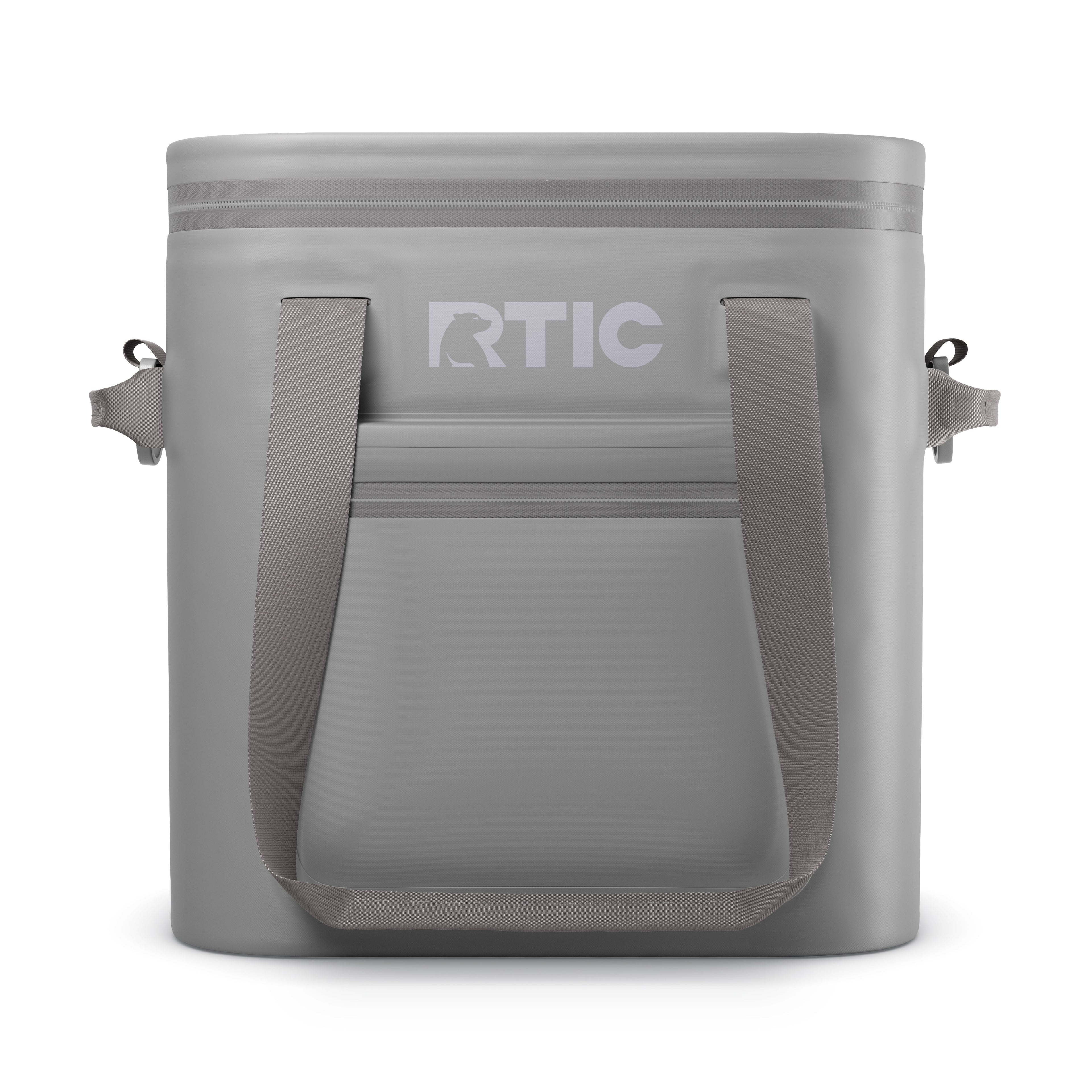 Ultra-Tough Soft Cooler Pro (ENZN)