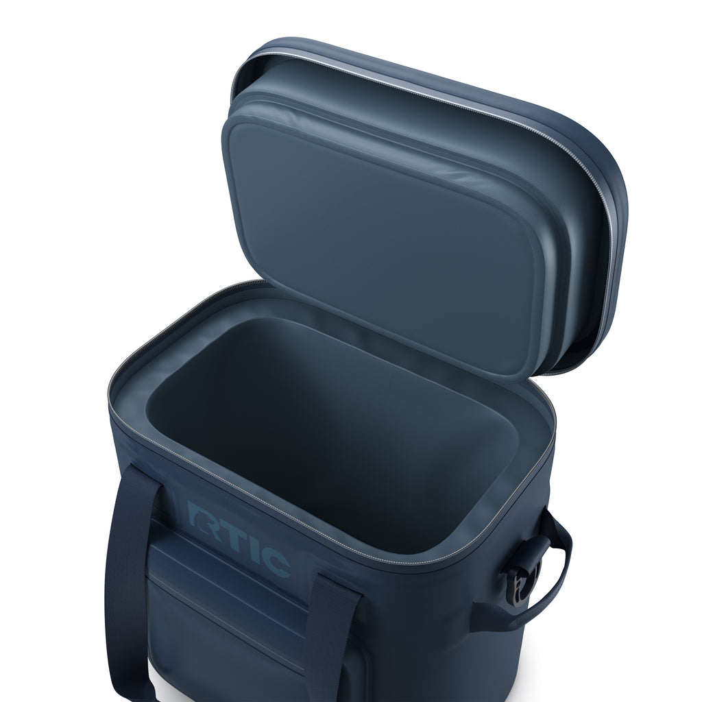 Ultra-Tough Soft Cooler Pro (ENZN)