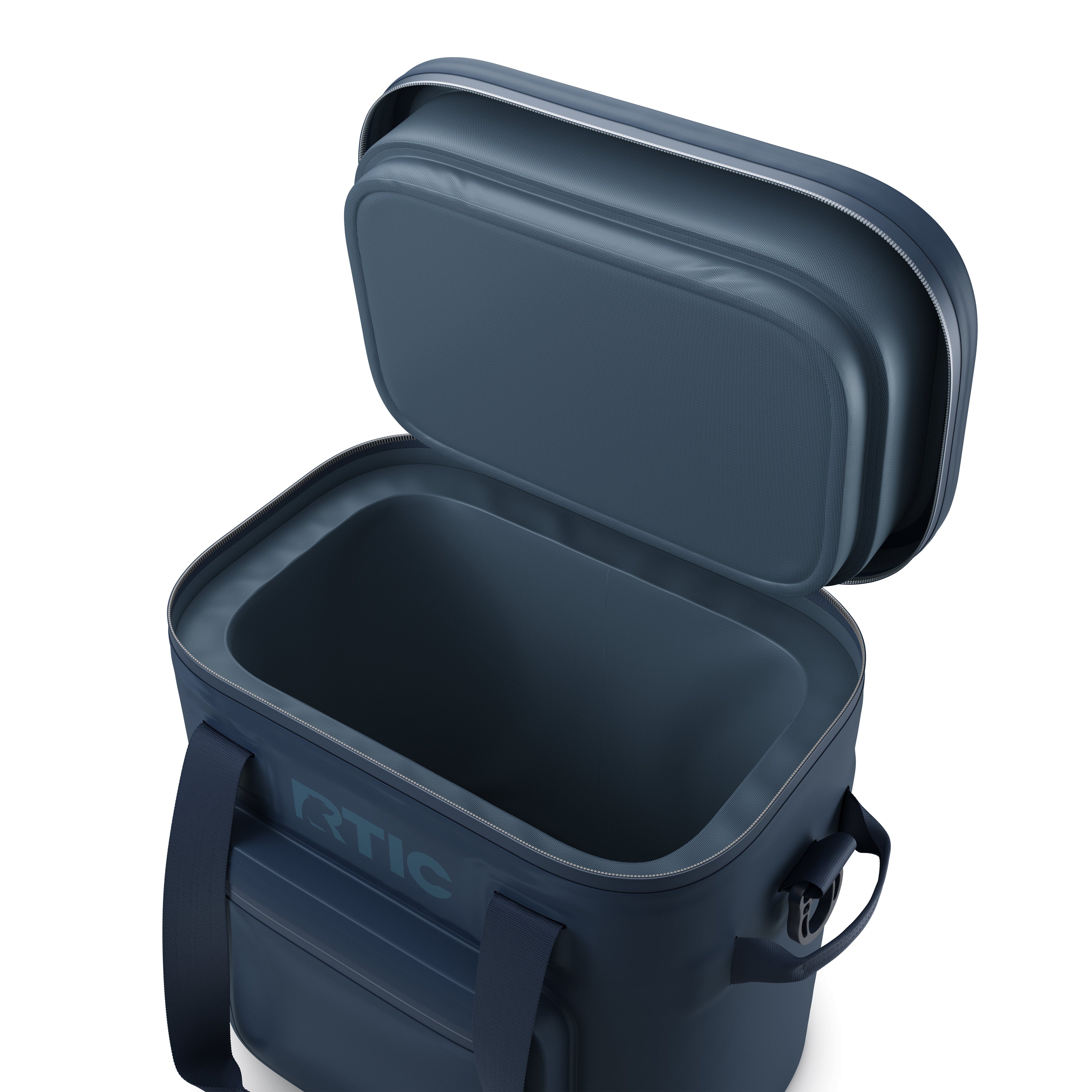 Ultra-Tough Soft Cooler Pro (ENZN)