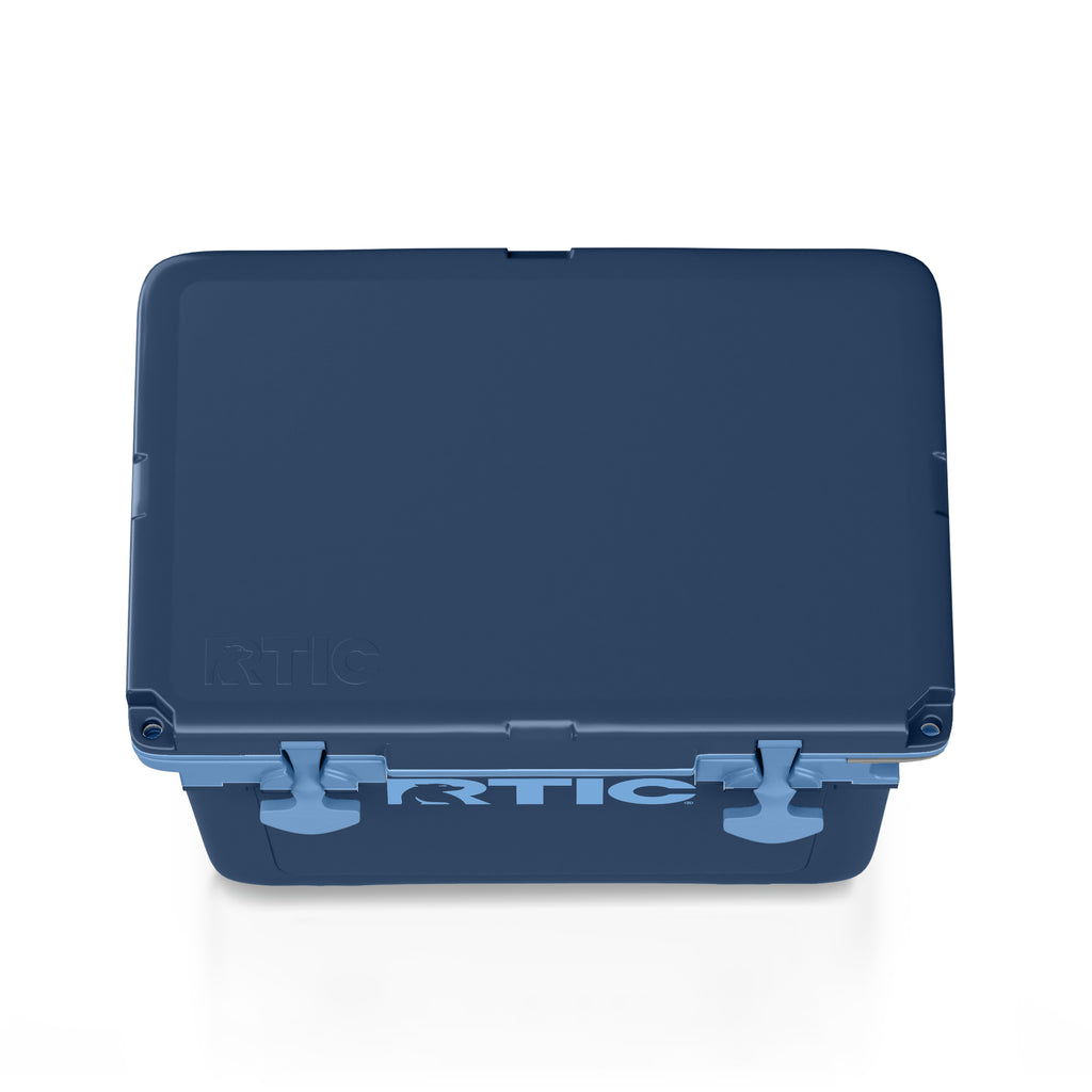 22 QT Ultra-Light Cooler (41CF)