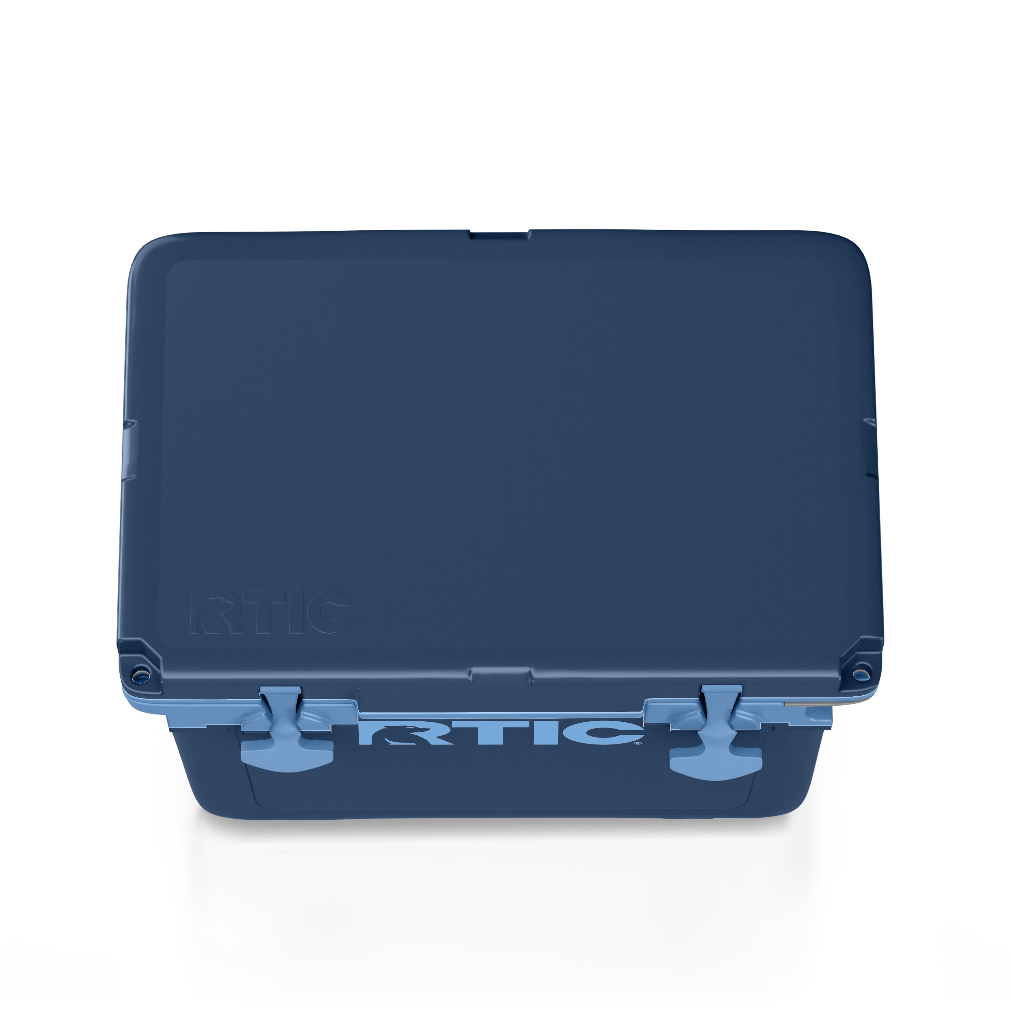 22 QT Ultra-Light Cooler (41CF)