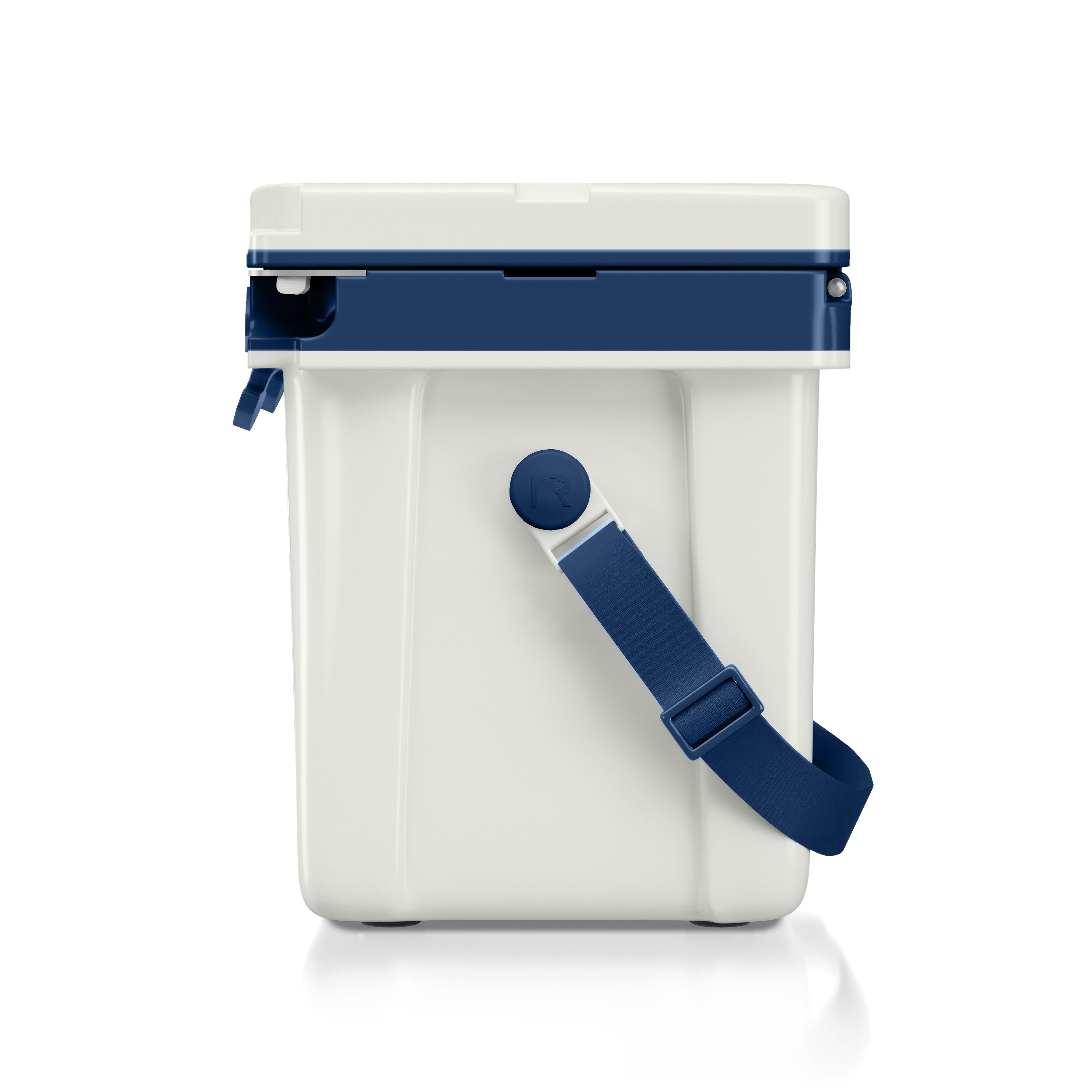 22 QT Ultra-Light Cooler (41CF)