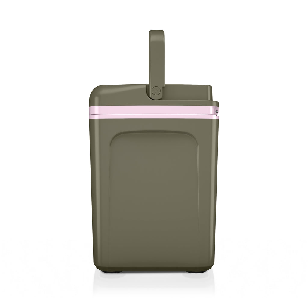 8 QT Road Trip Personal Cooler (NOOA)