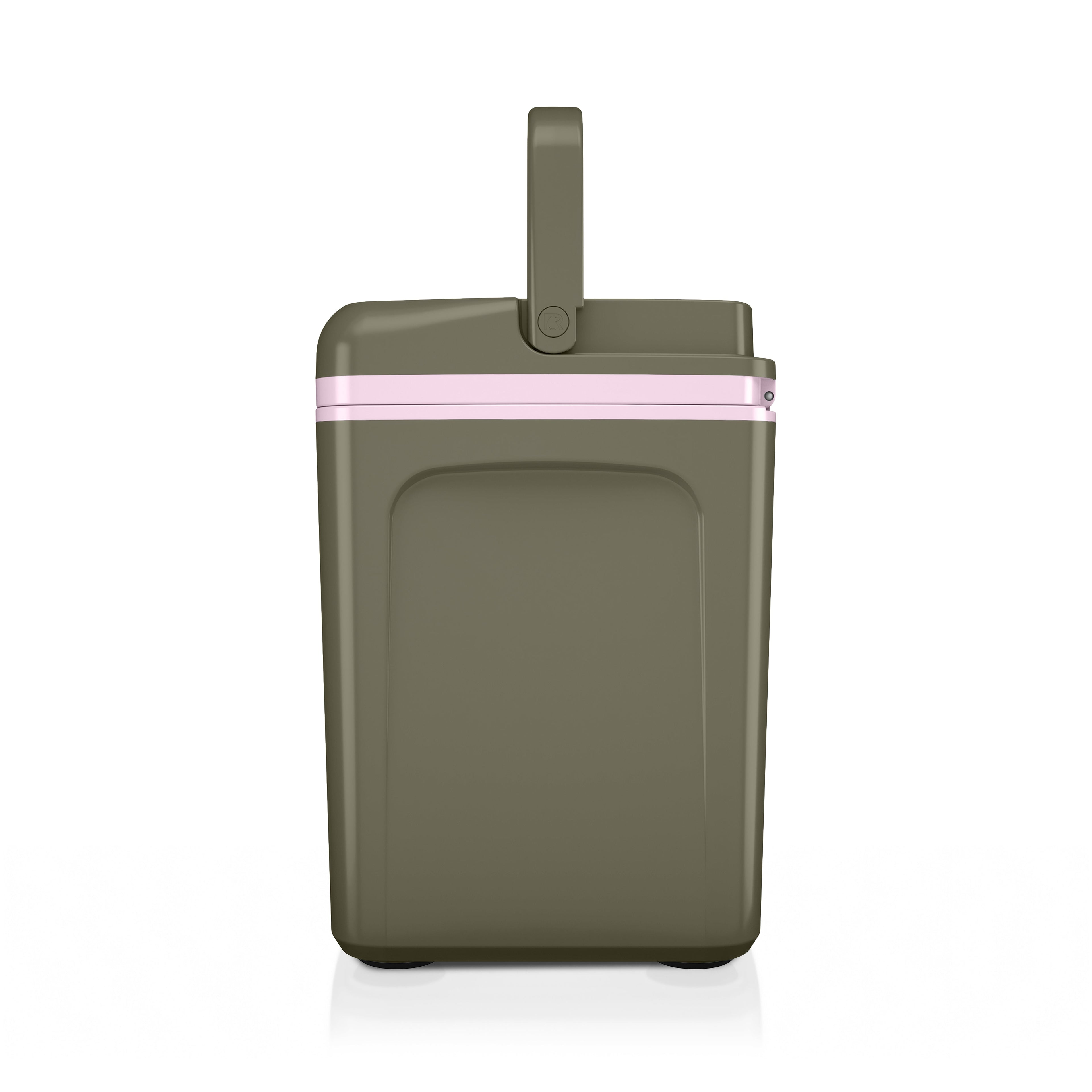 8 QT Road Trip Personal Cooler (NOOA)