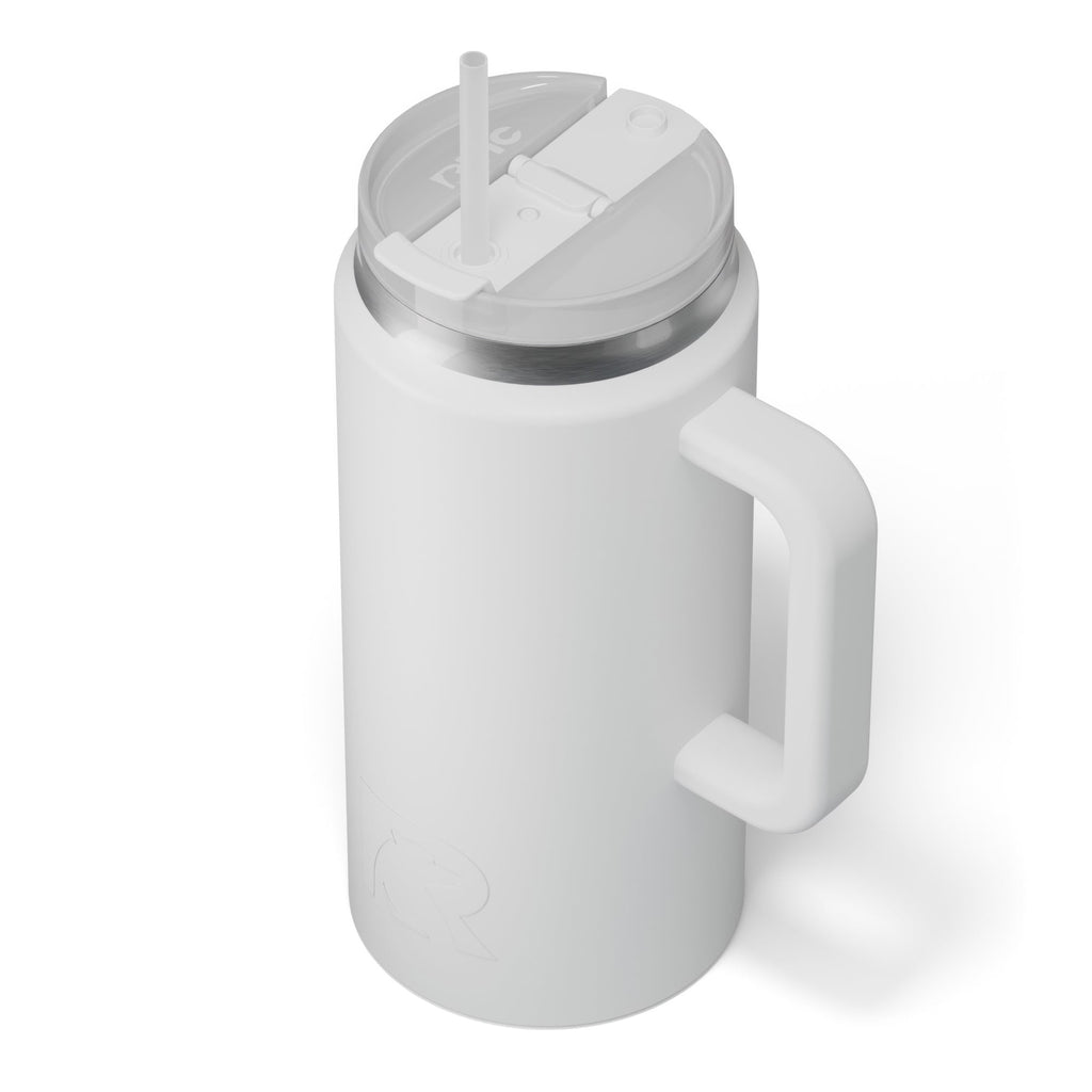 64oz Road Trip Tumbler (HEDZ)