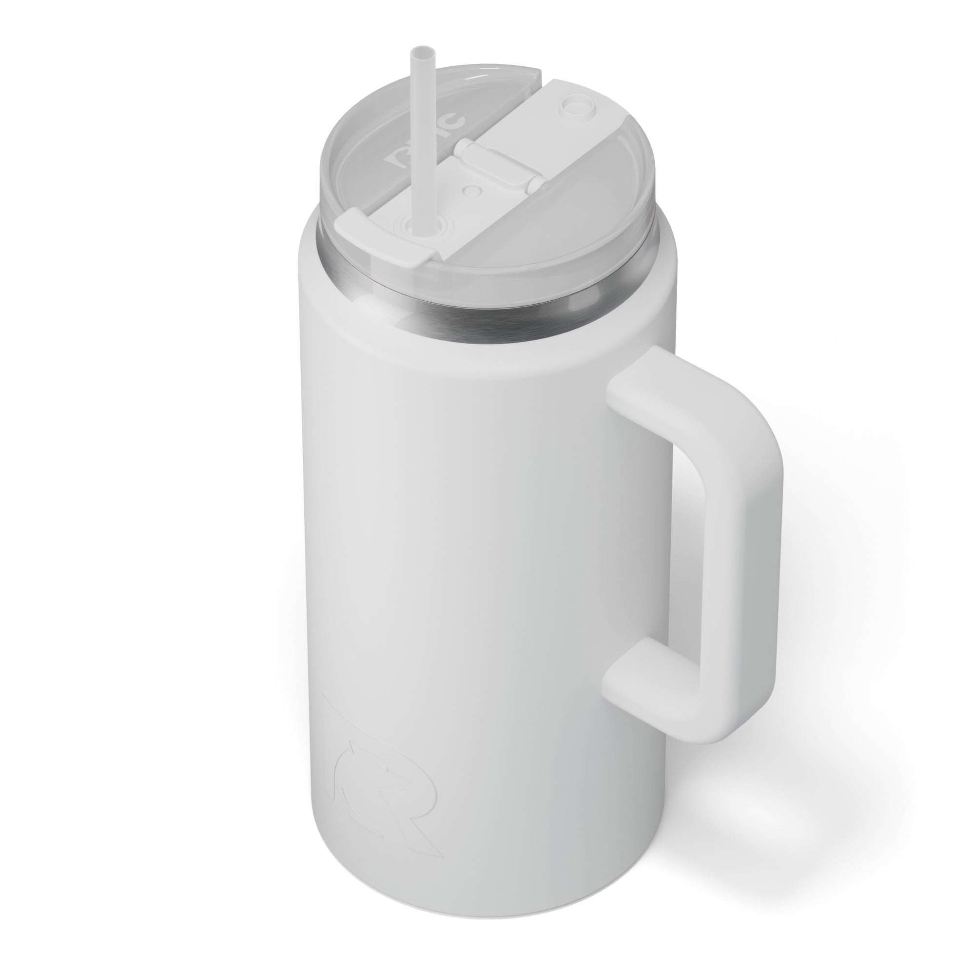 64oz Road Trip Tumbler (HEDZ)