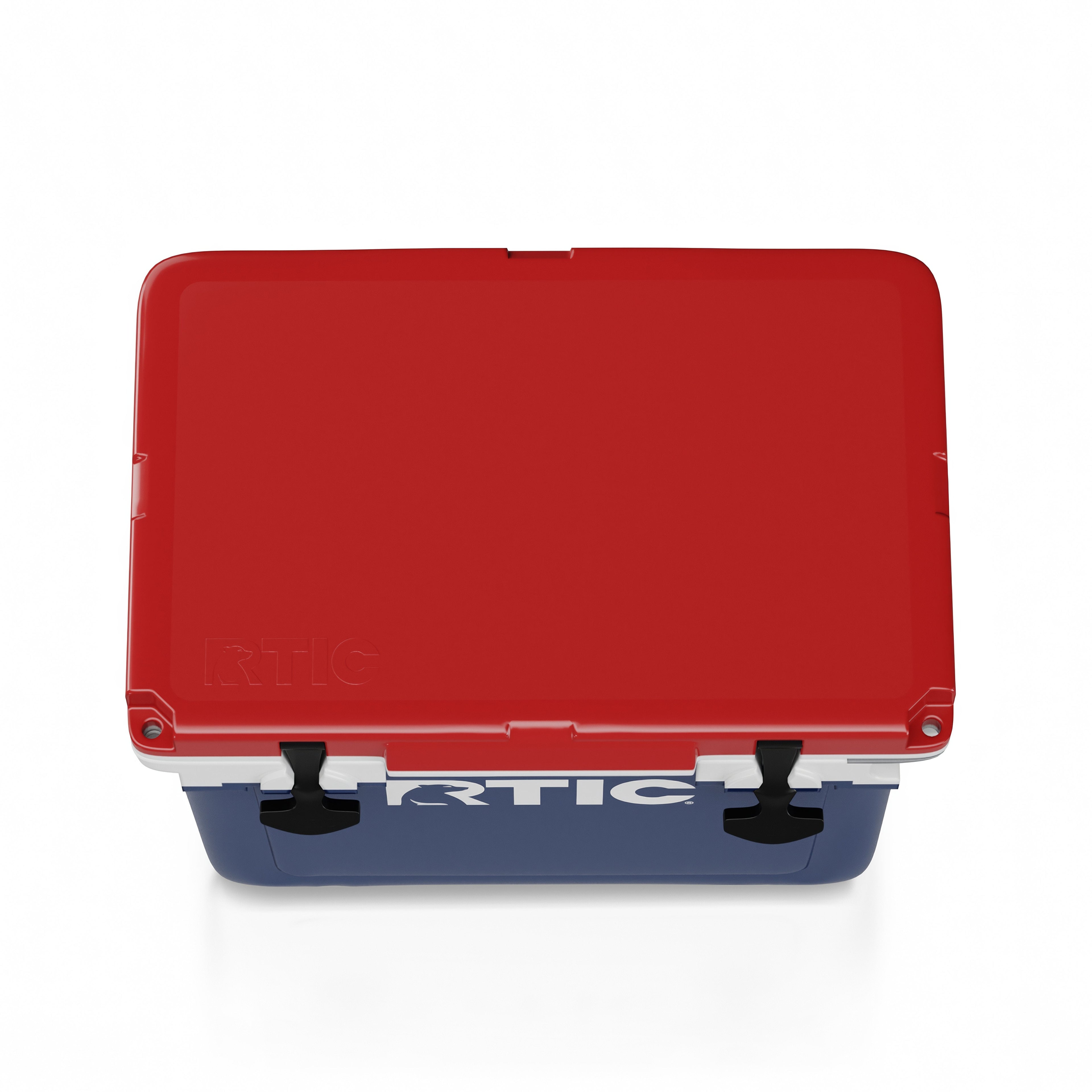 22 QT Ultra-Light Cooler (41CF)