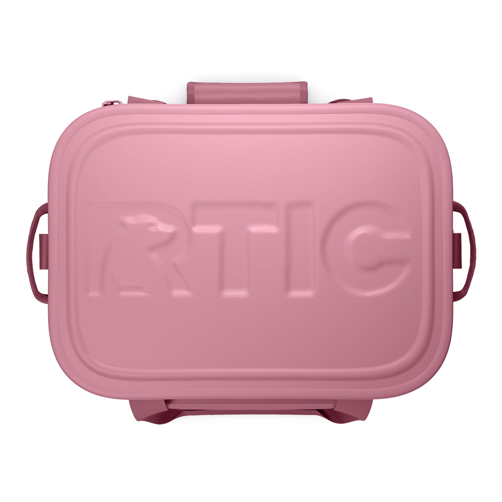 Ultra-Tough Soft Cooler Pro (ENZN)