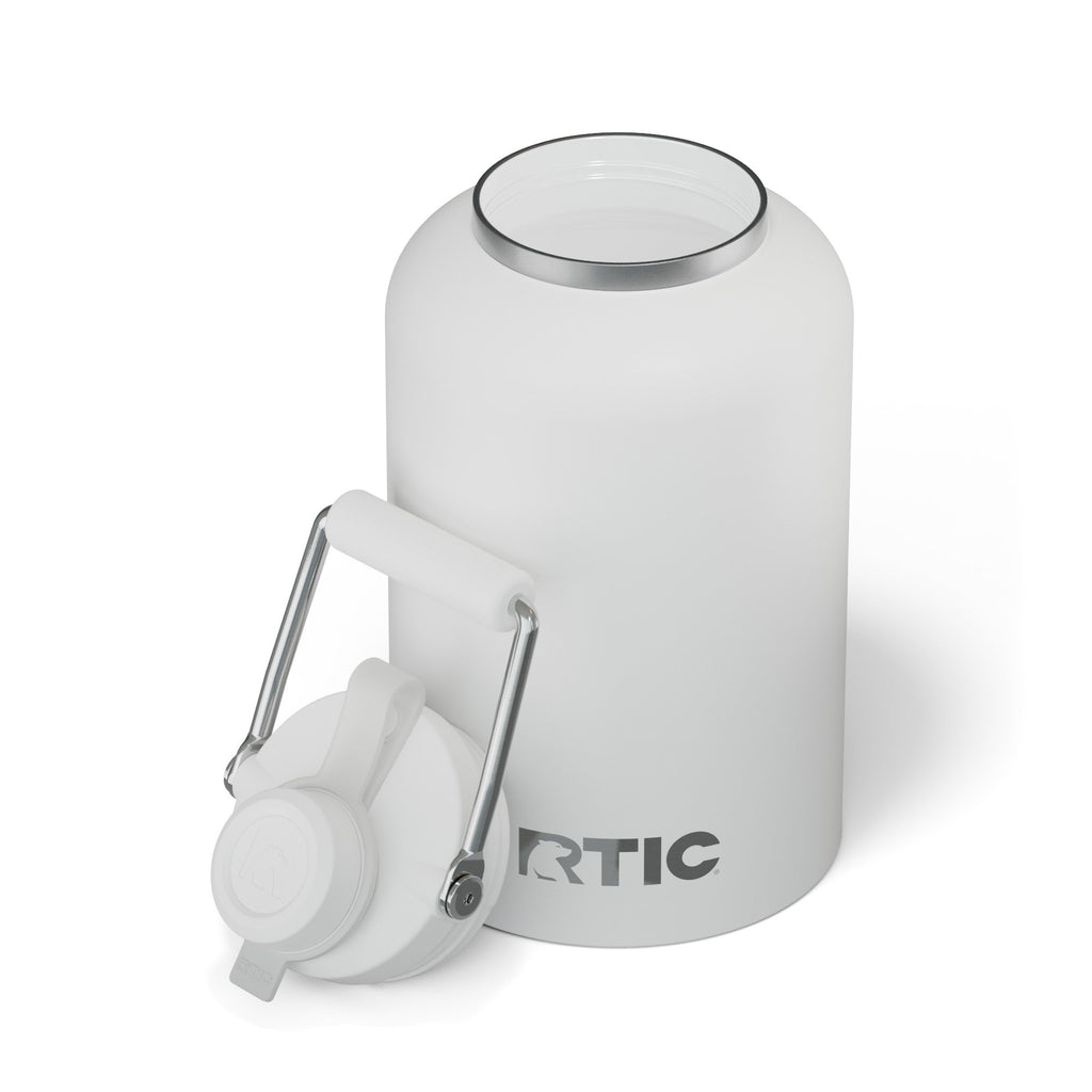 Outback Jug (M6CR)