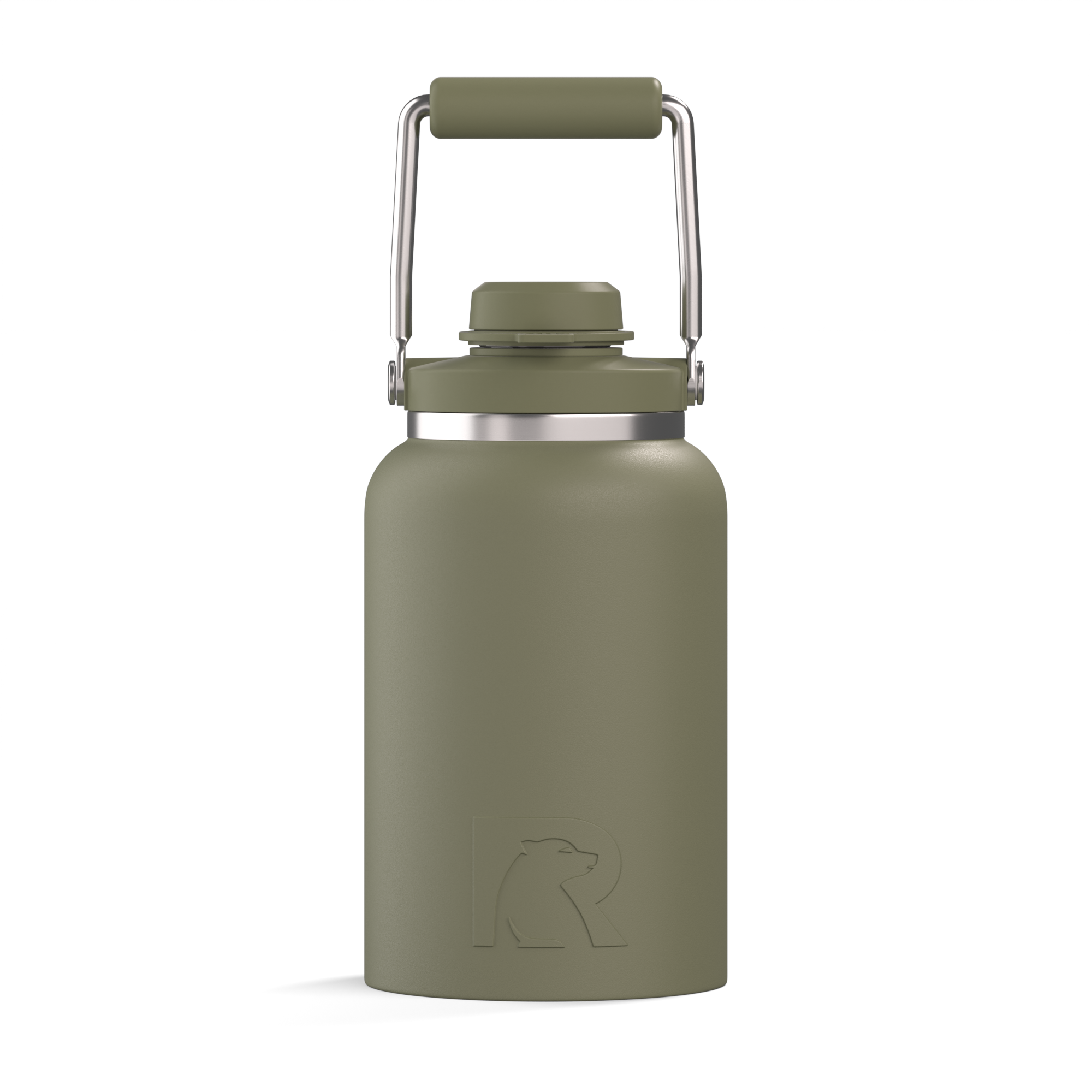 Outback Jug (M6CR)