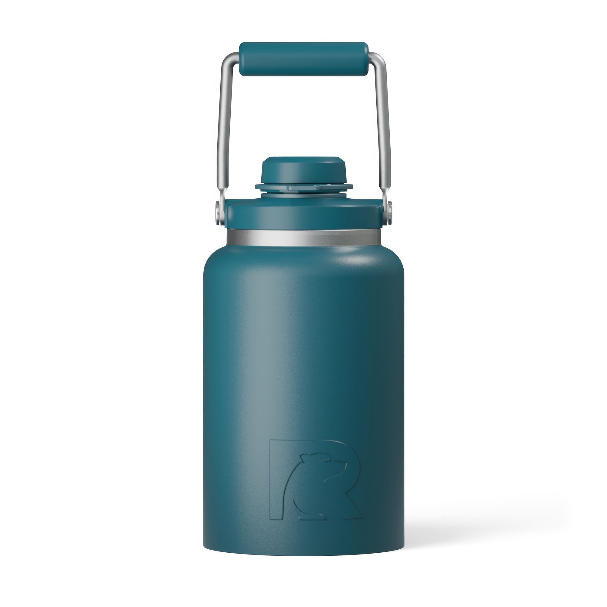 Outback Jug (M6CR)