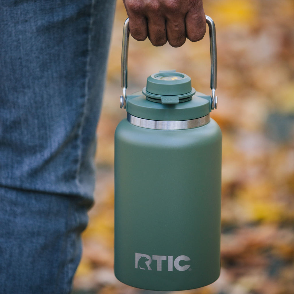 Outback Jug (M6CR)