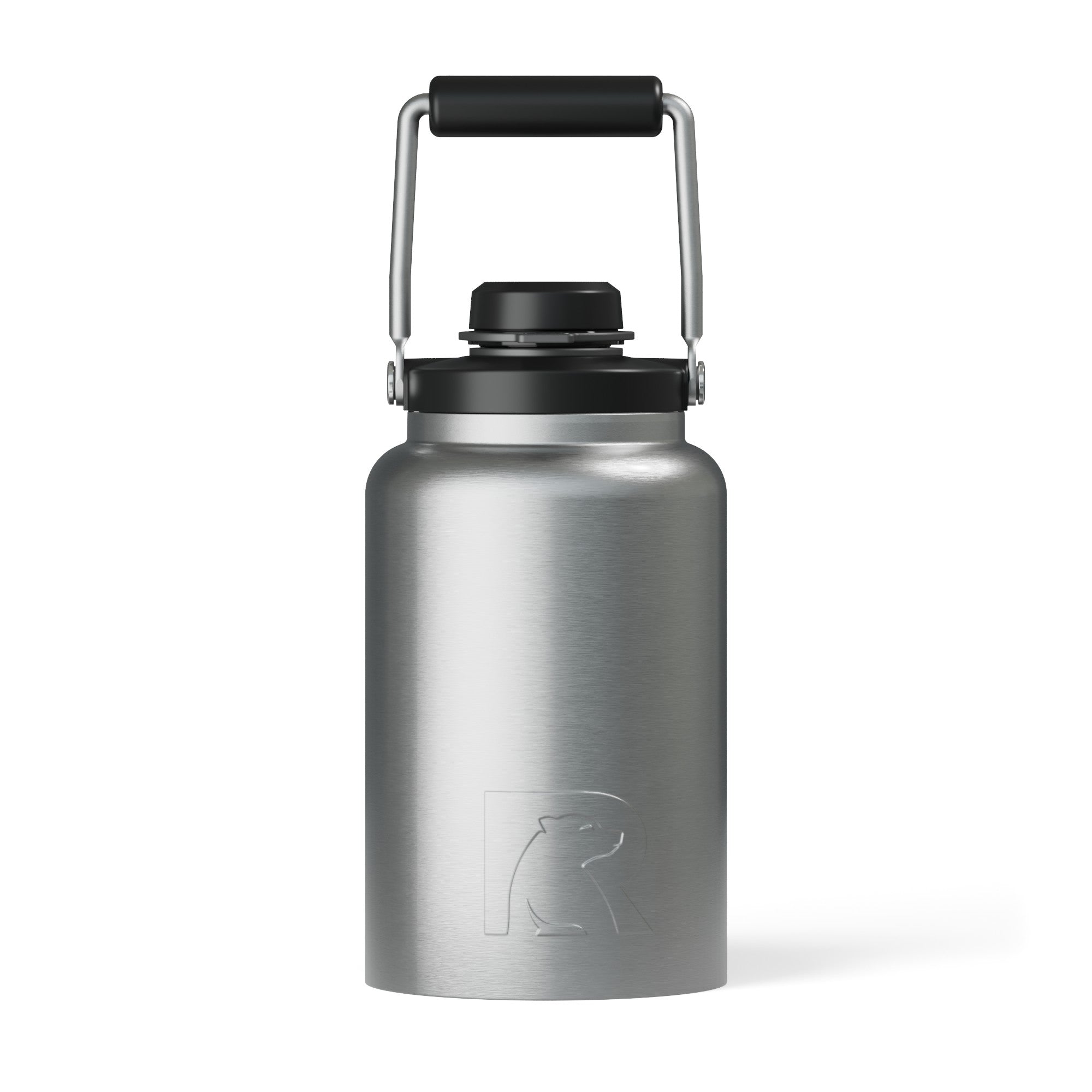 Outback Jug (GHH8)