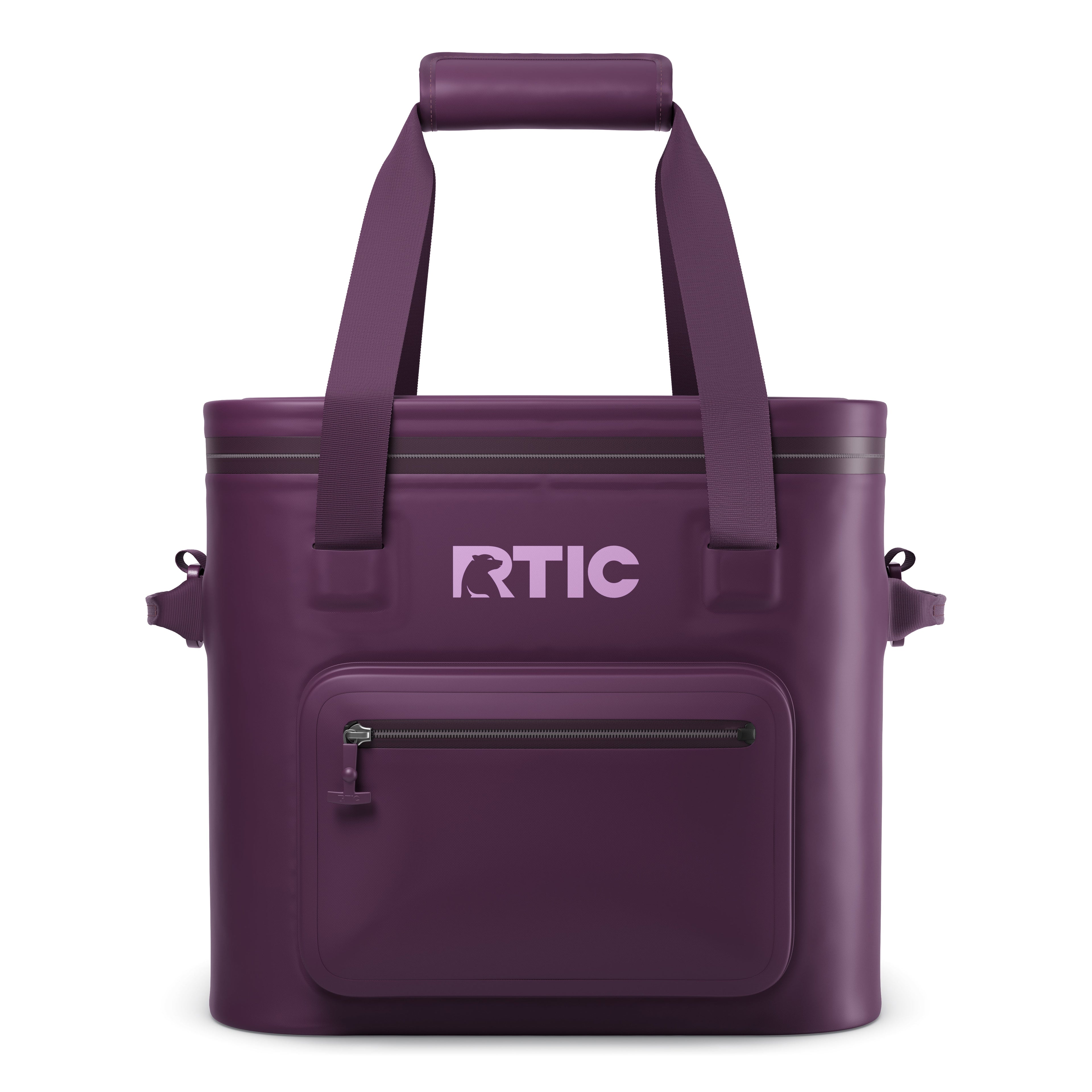Ultra-Tough Soft Cooler Pro (ENZN)