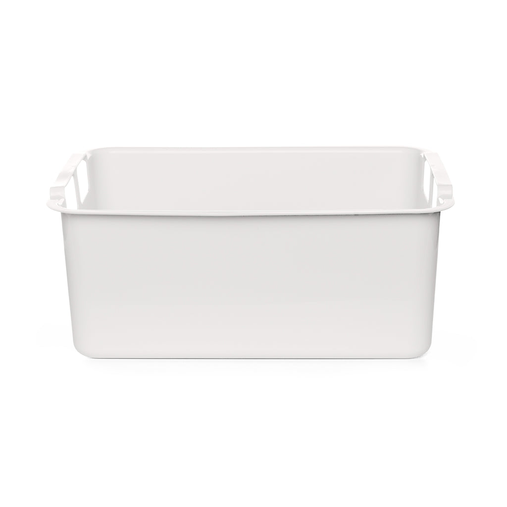 45 QT Ultra-Tough Wheeled Cooler (GW95)