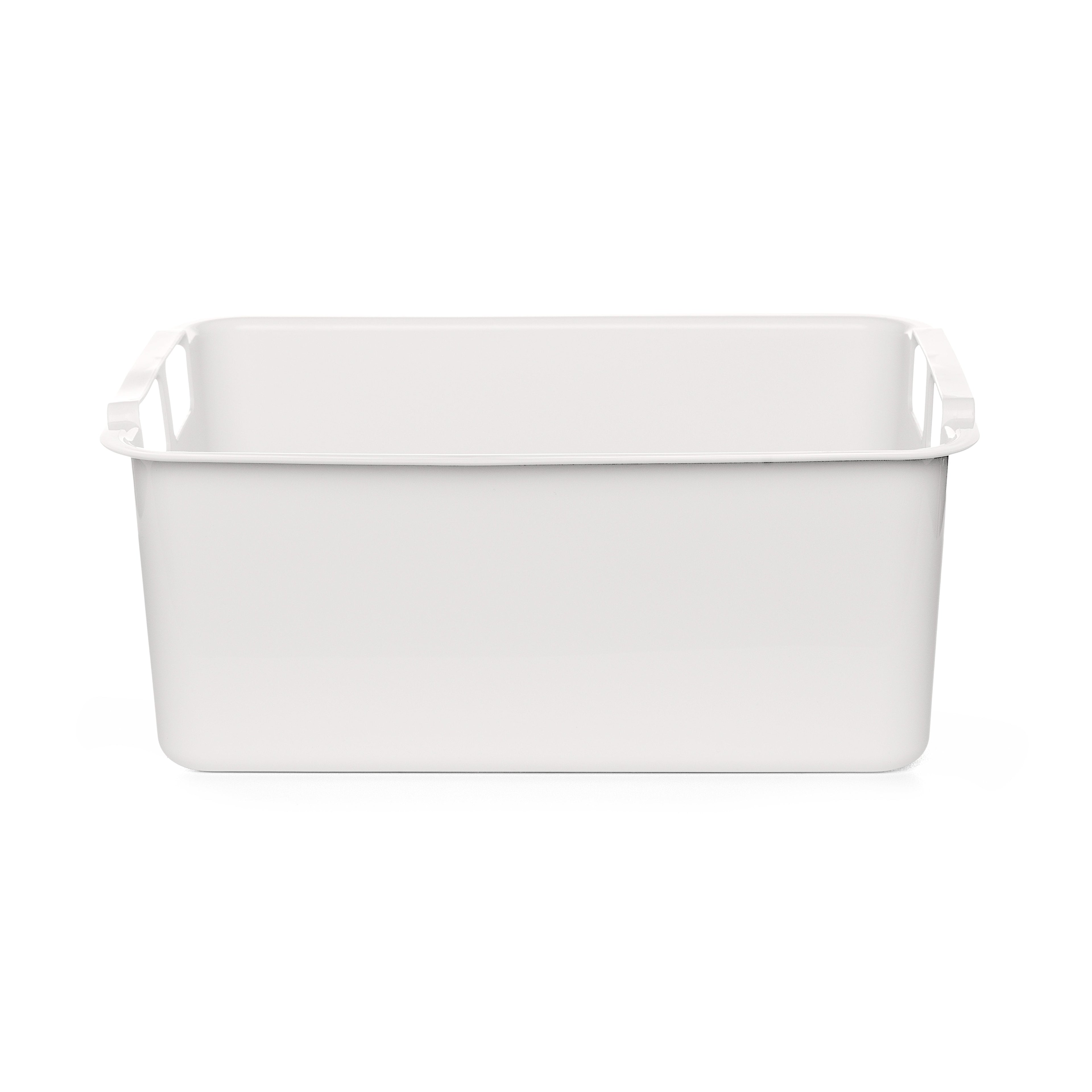 45 QT Ultra-Tough Wheeled Cooler (REBH)