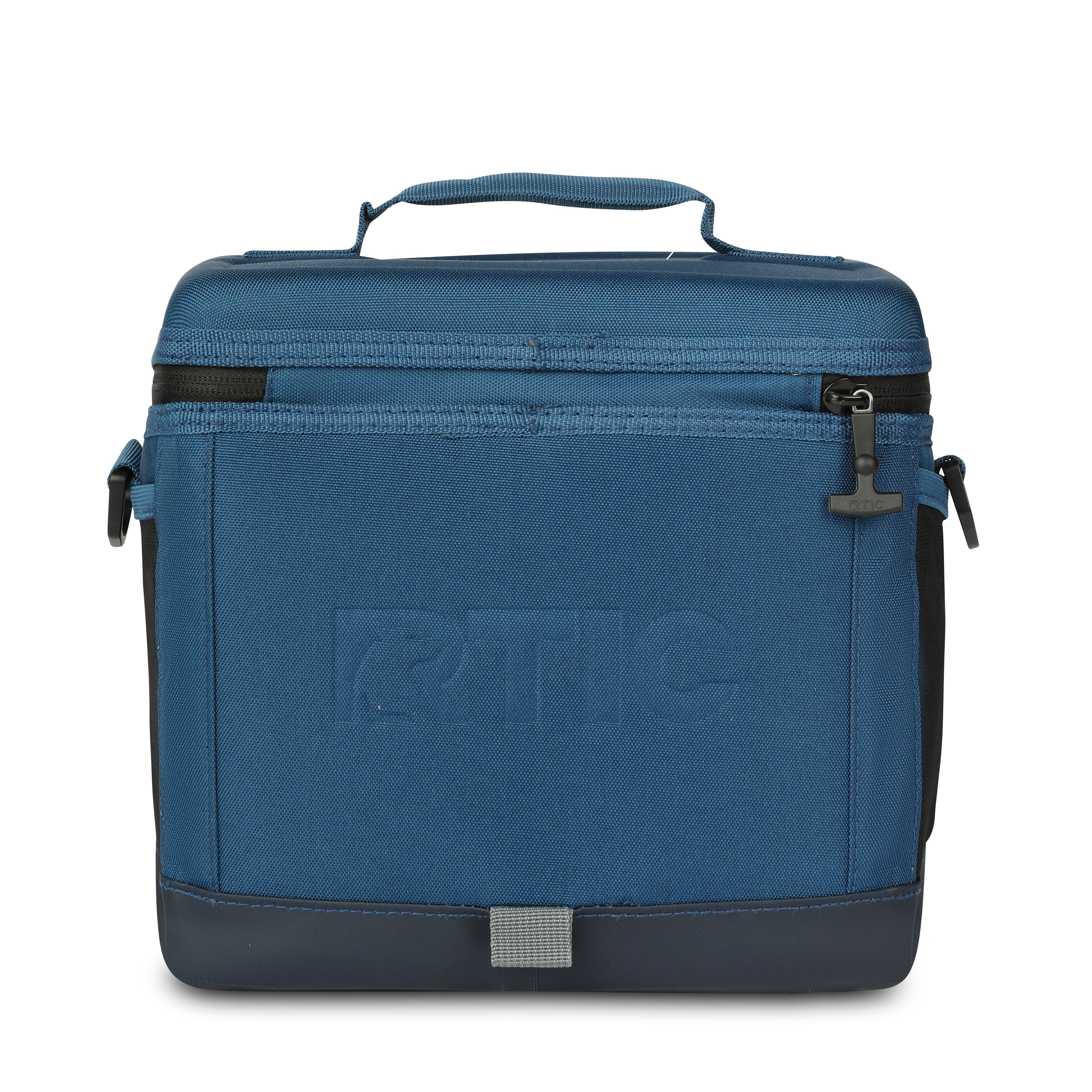 Everyday Cooler (5I8W)
