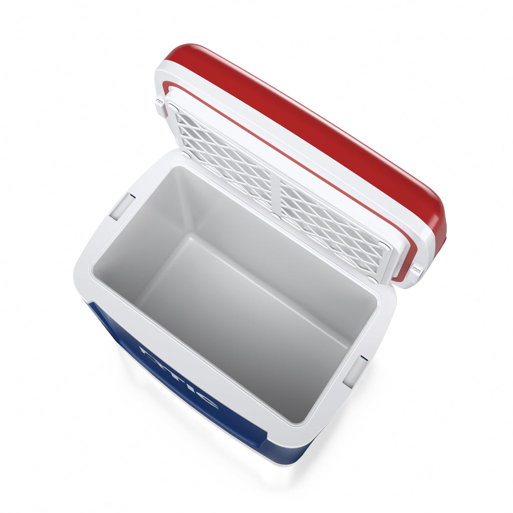 8 QT Road Trip Personal Cooler (8GEZ)