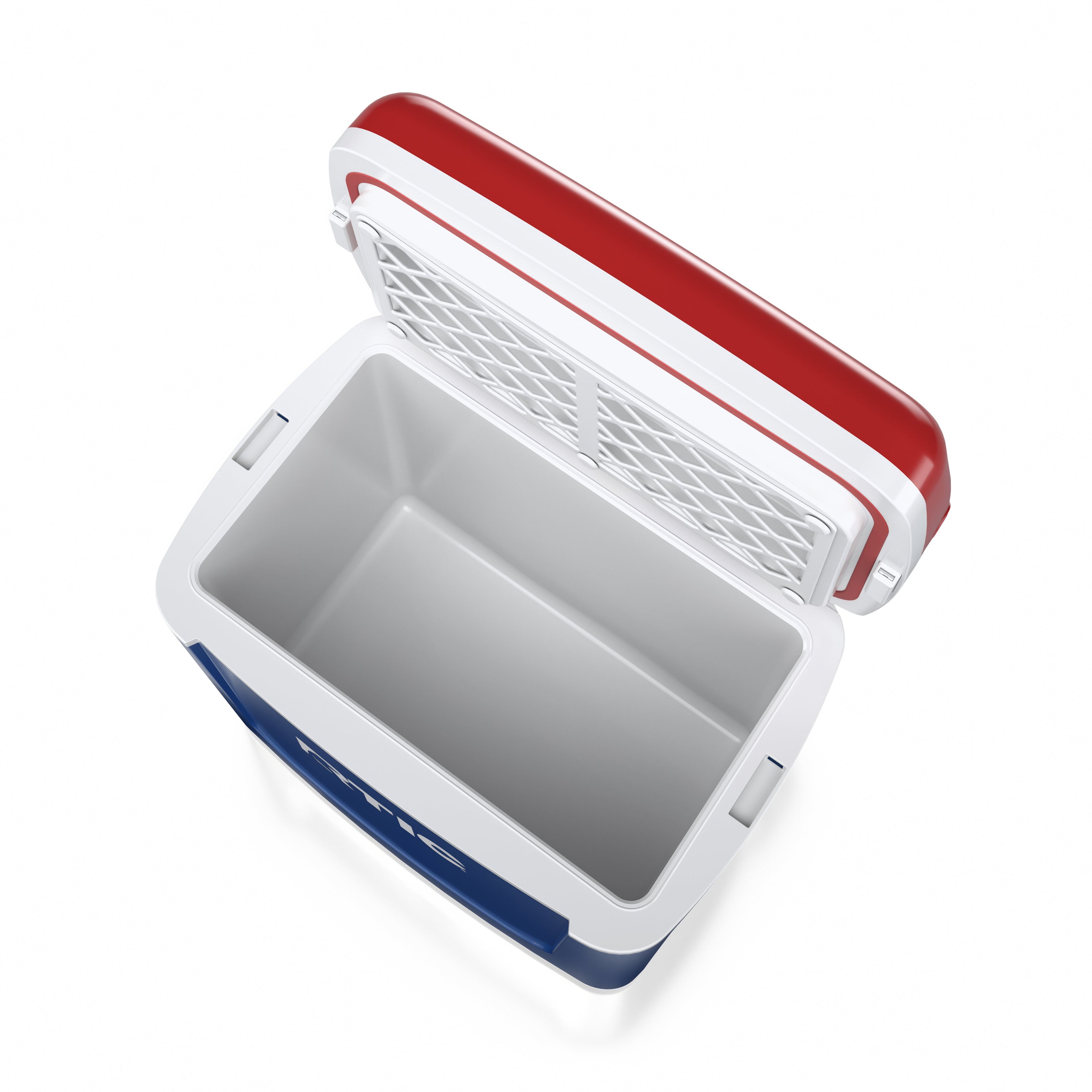 8 QT Road Trip Personal Cooler (8GEZ)
