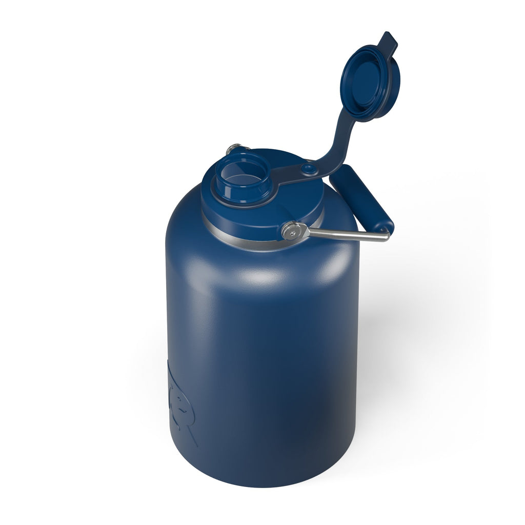 Outback Jug (M6CR)
