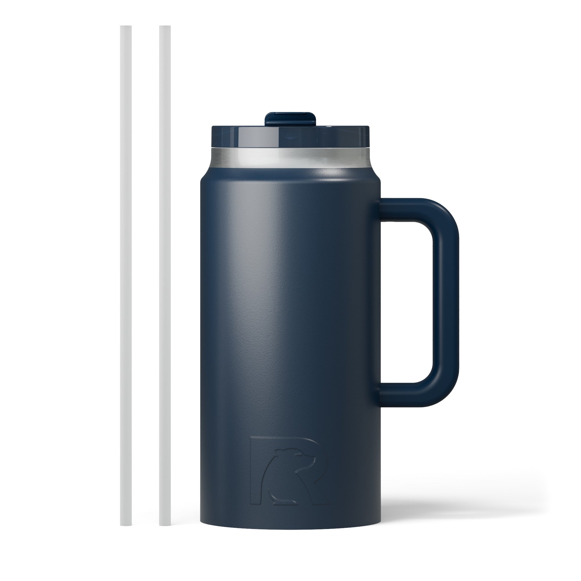 64oz Road Trip Tumbler (HEDZ)