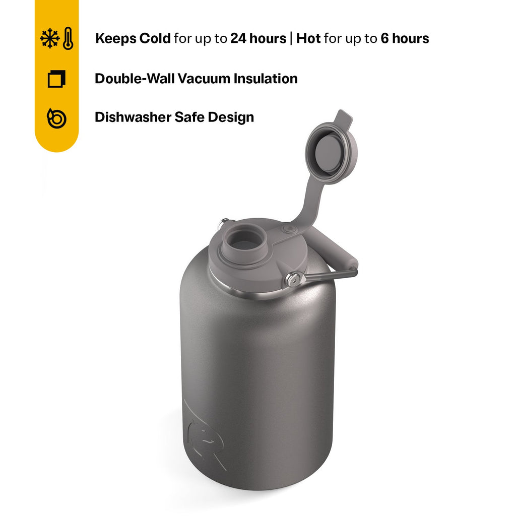 Outback Jug (GHH8)