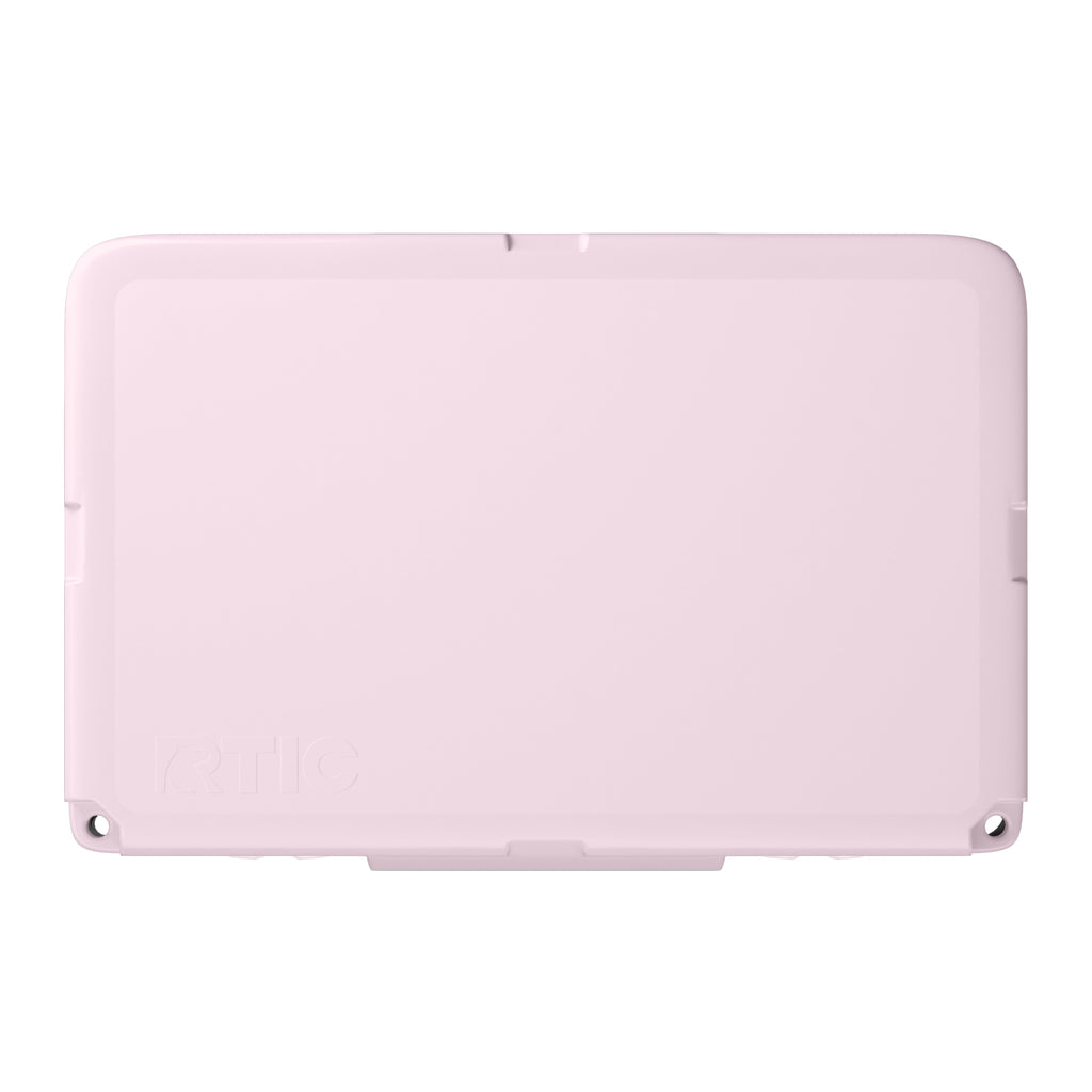22 QT Ultra-Light Cooler (41CF)