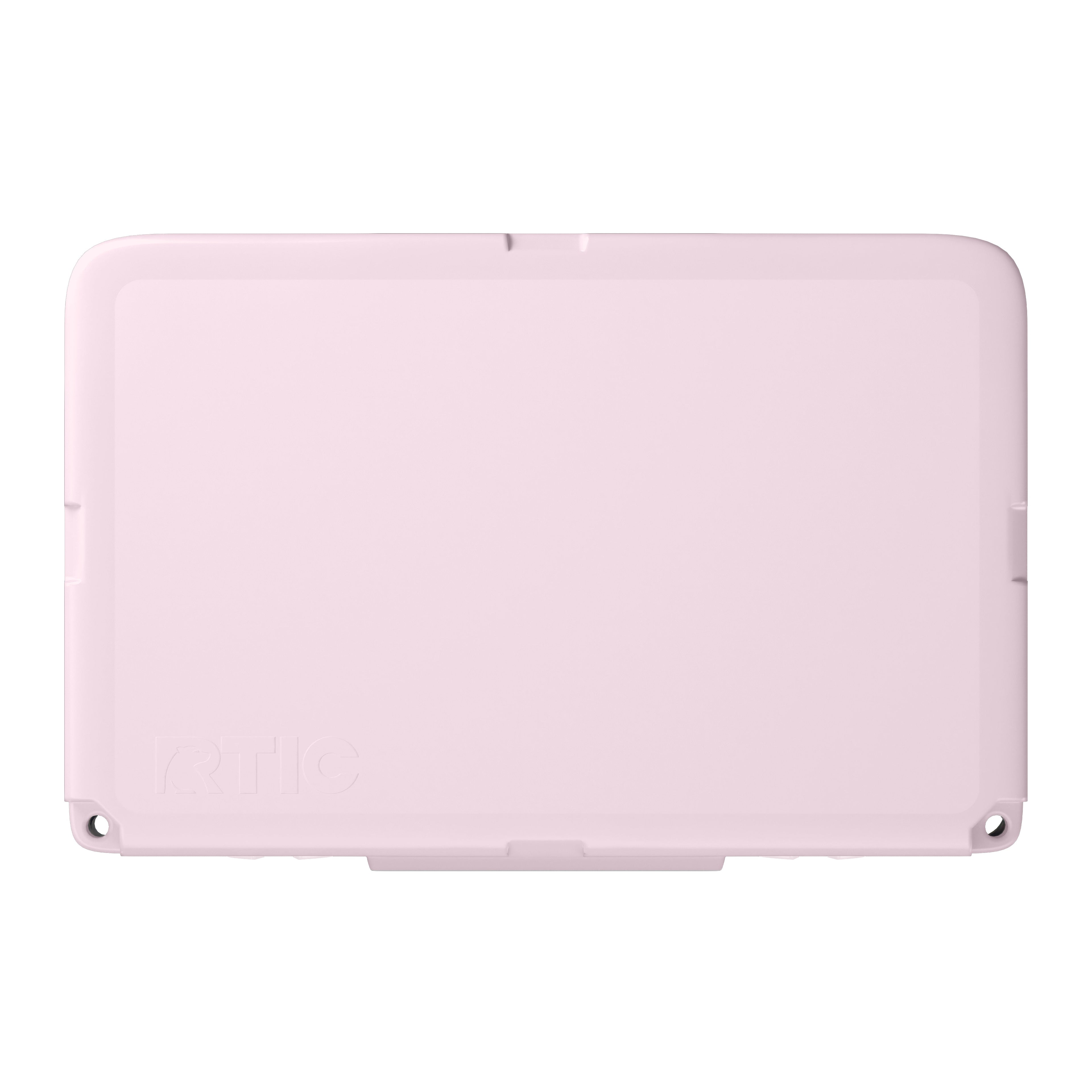22 QT Ultra-Light Cooler (41CF)