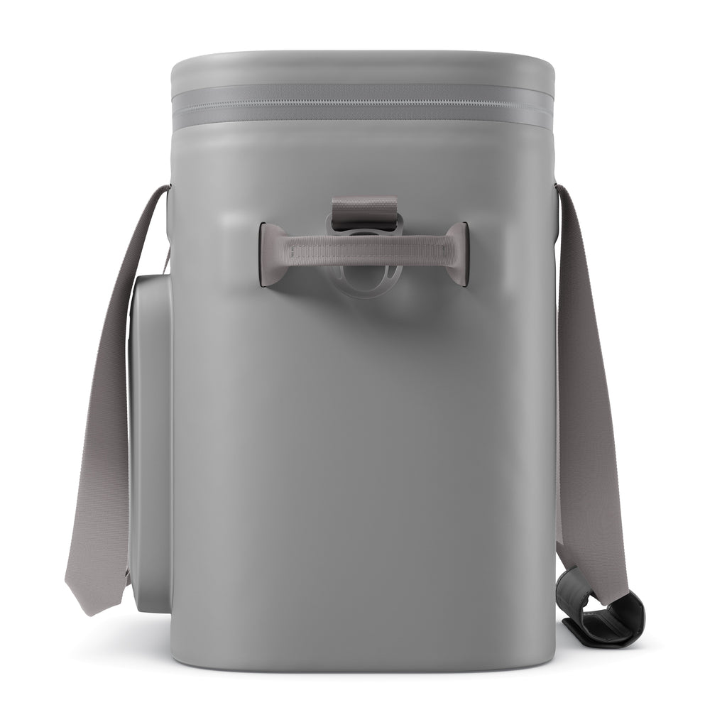 Ultra-Tough Soft Cooler Pro (ENZN)