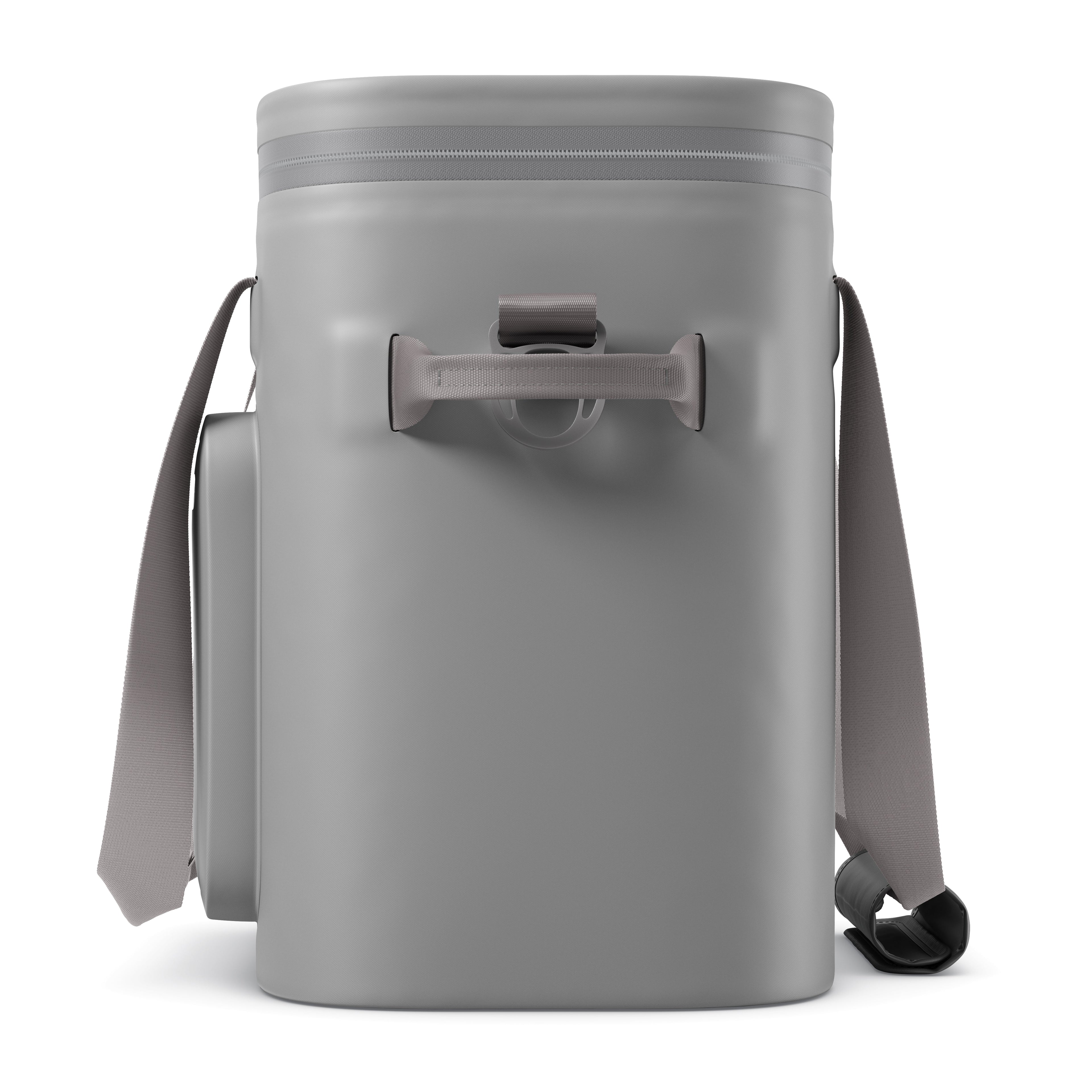 Ultra-Tough Soft Cooler Pro (ENZN)
