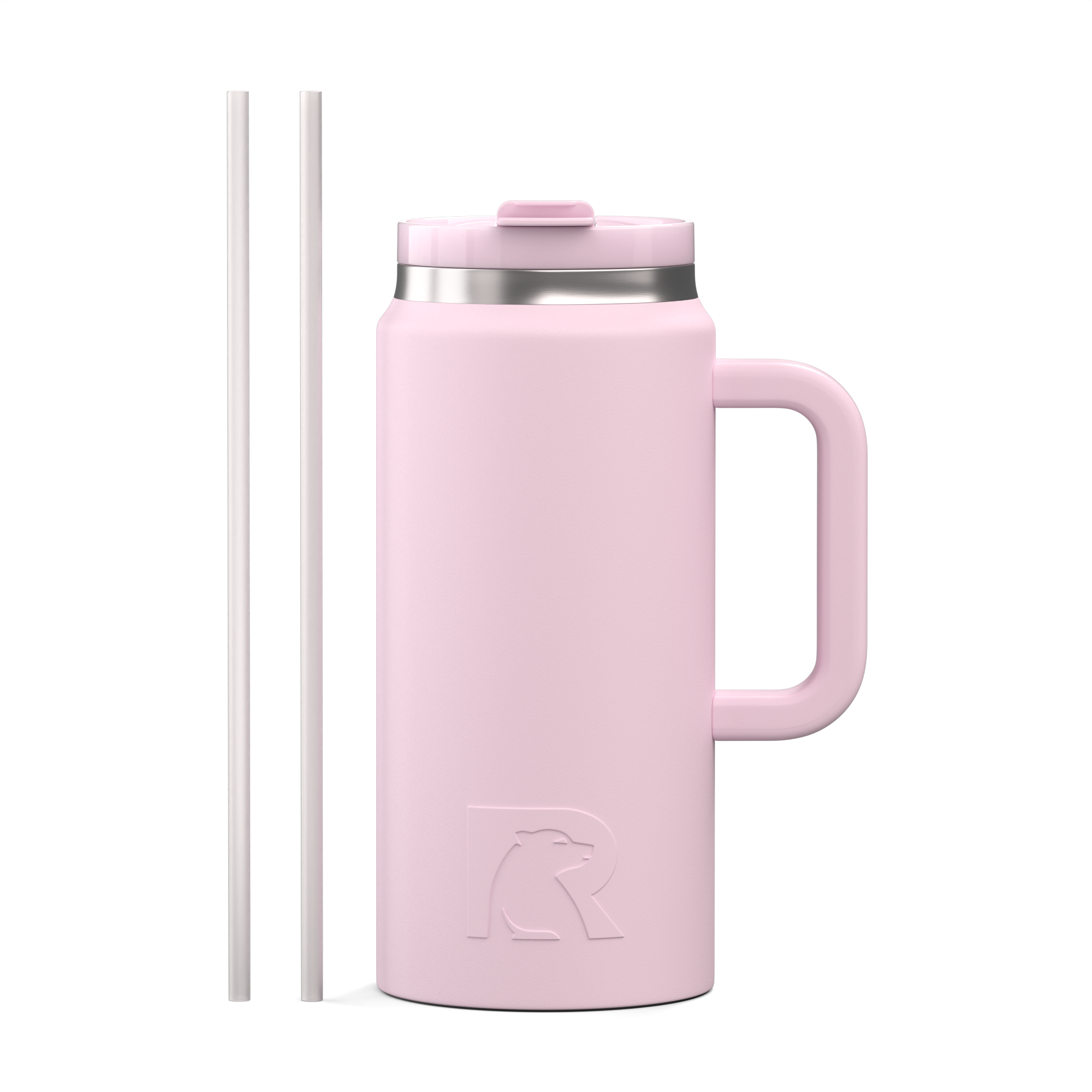 64oz Road Trip Tumbler (JWWC)