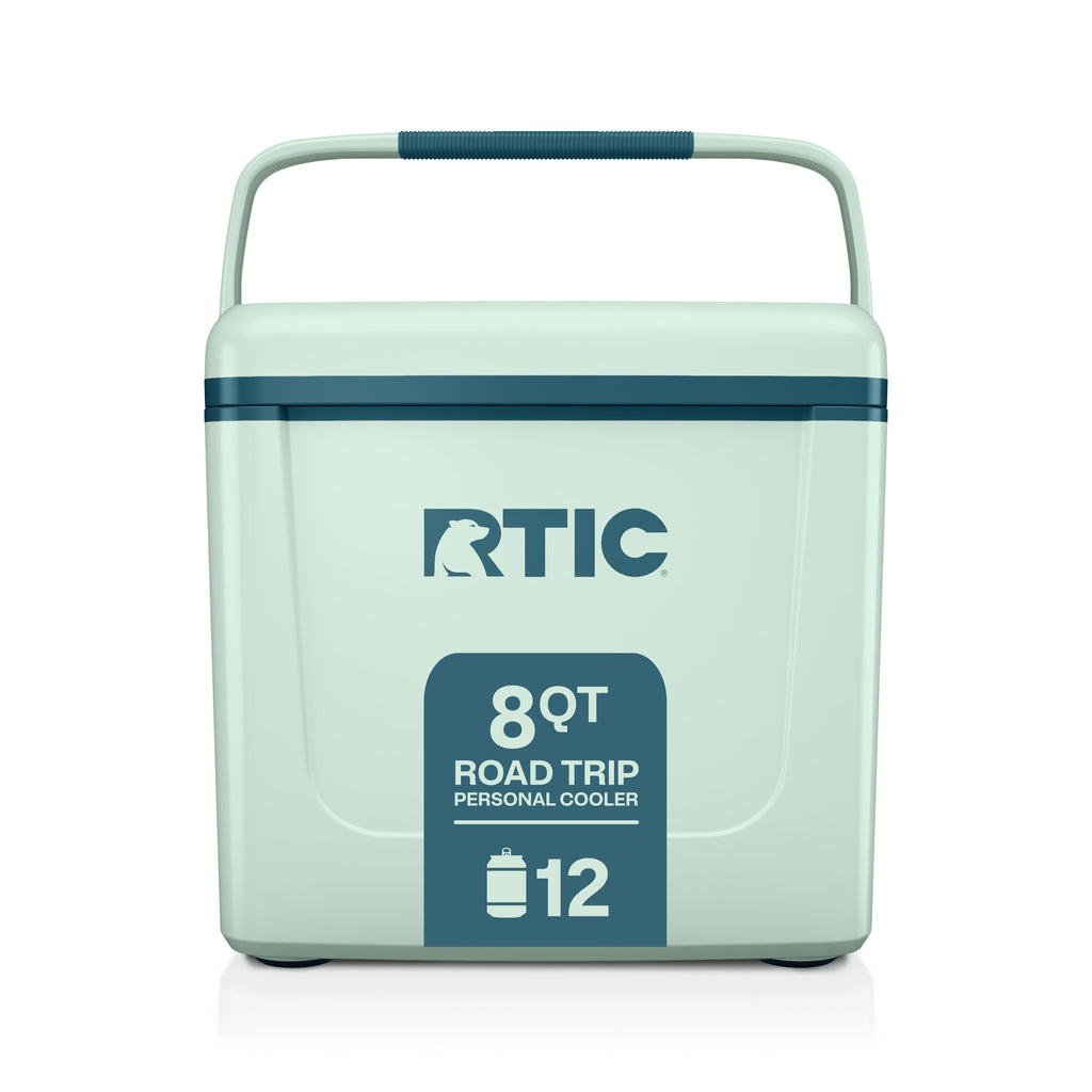 8 QT Road Trip Personal Cooler (8GEZ)