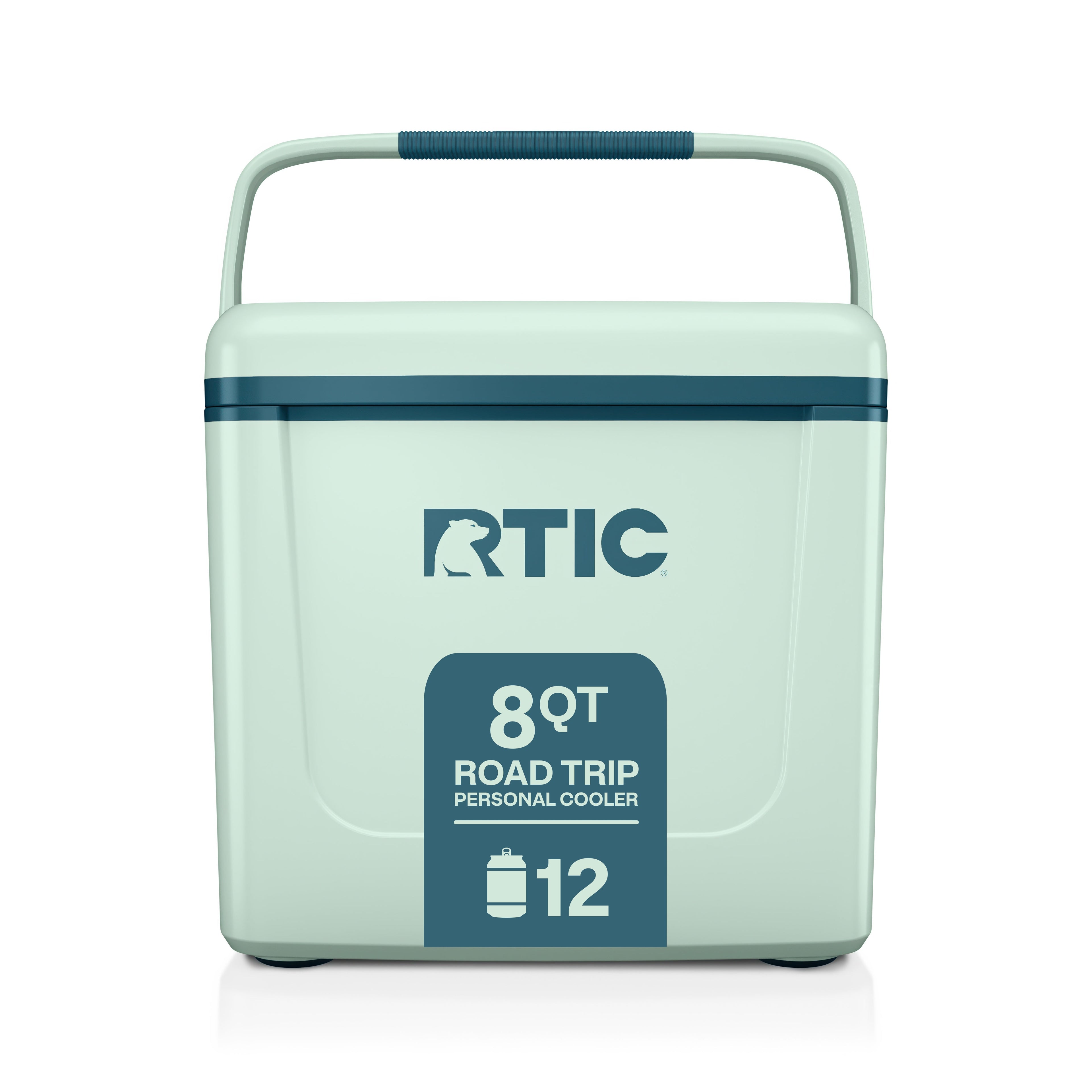 8 QT Road Trip Personal Cooler (NOOA)