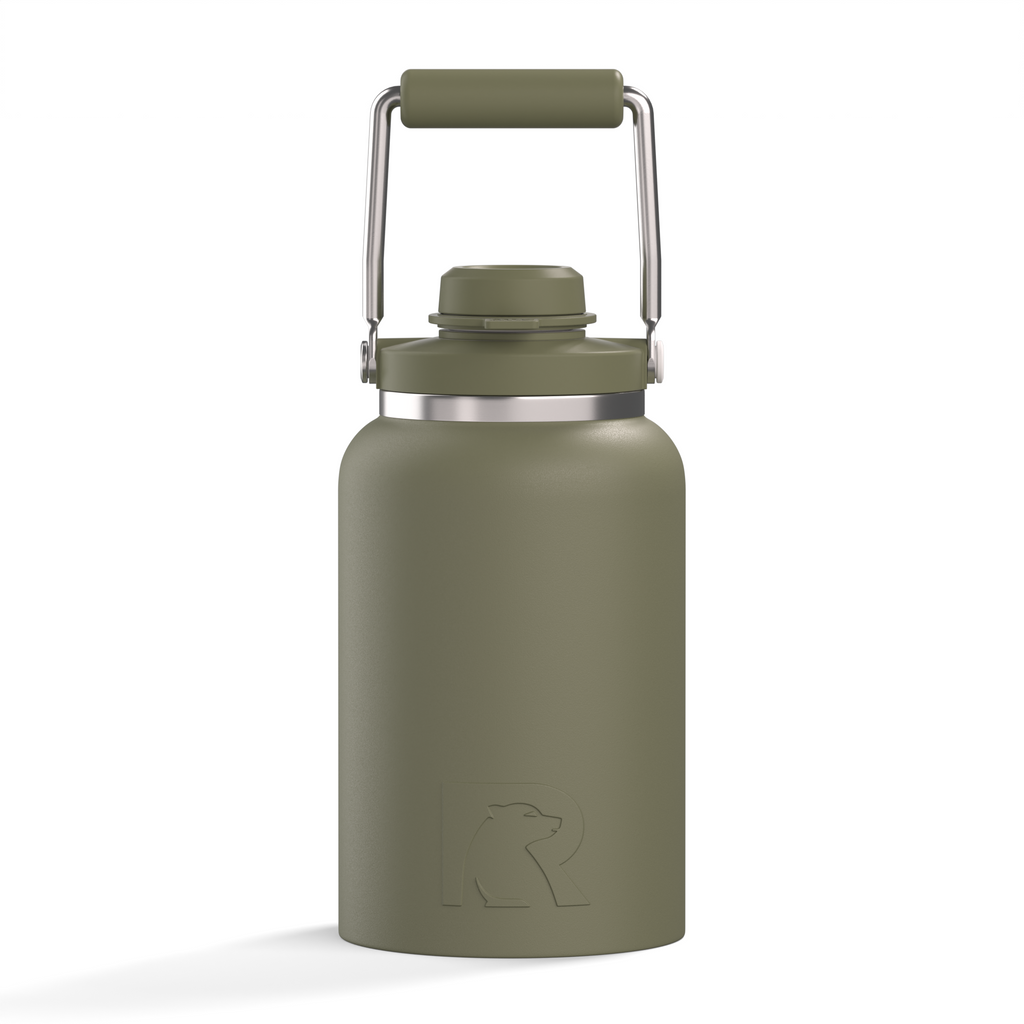 Outback Jug (GHH8)
