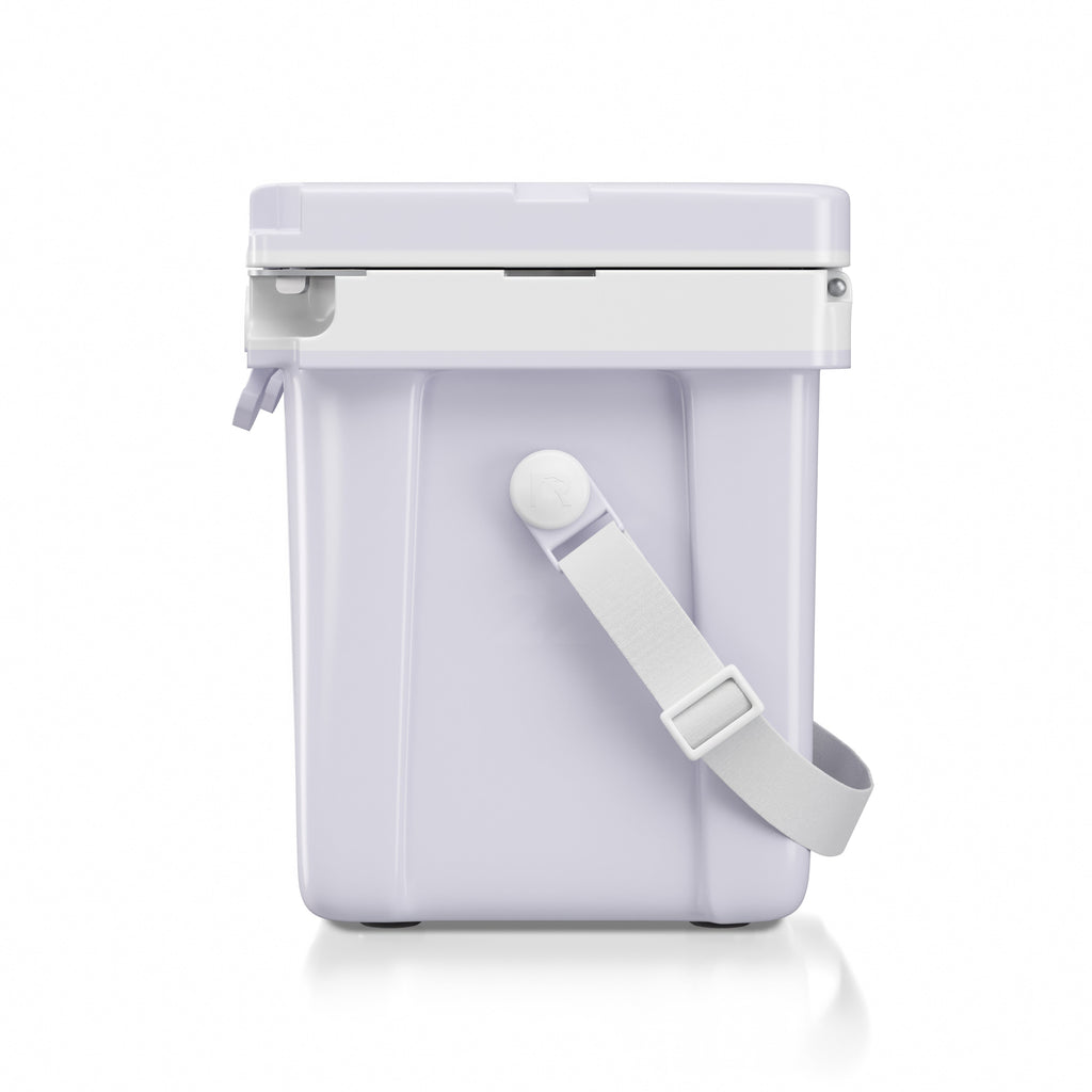 22 QT Ultra-Light Cooler (41CF)