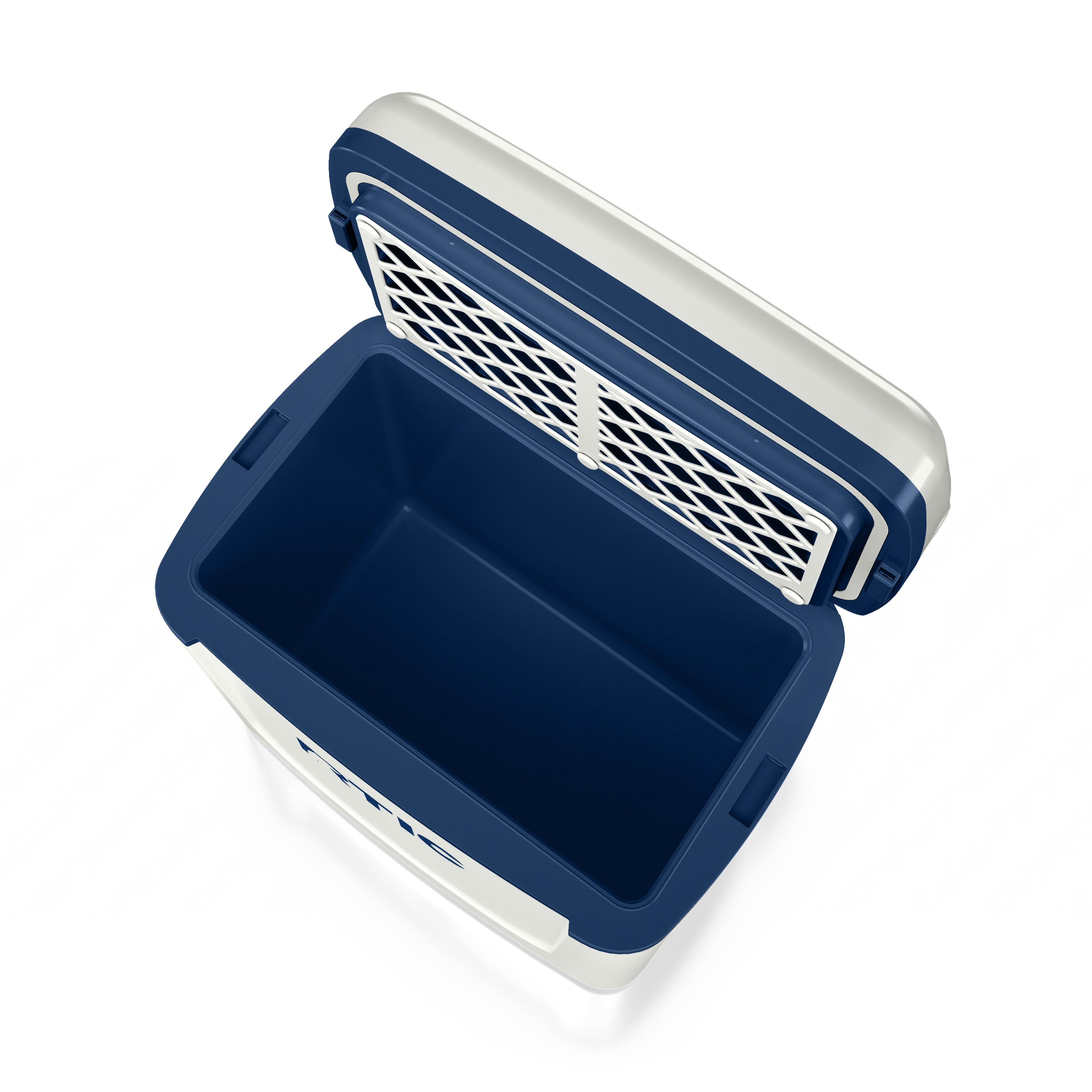 8 QT Road Trip Personal Cooler (NOOA)