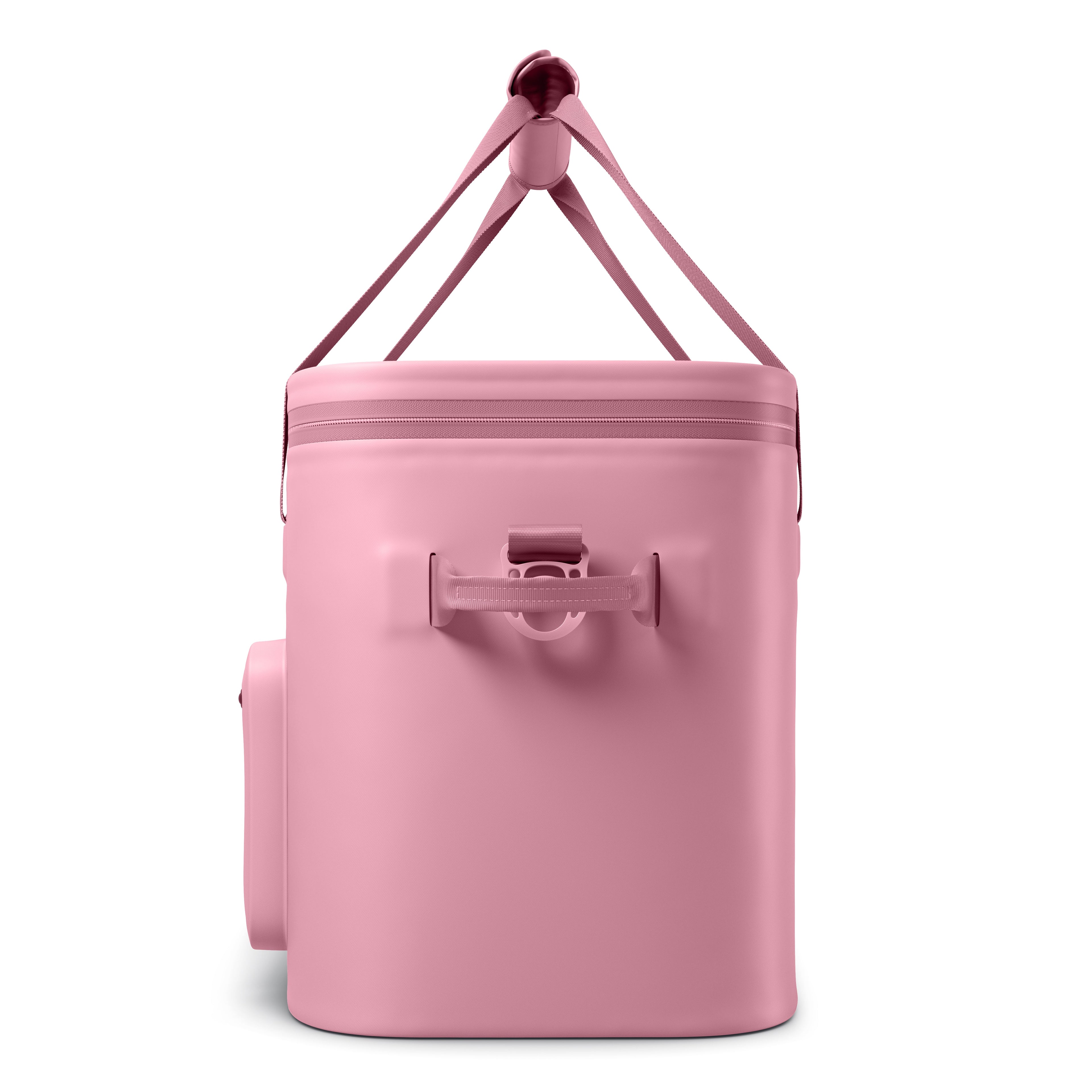 Ultra-Tough Soft Cooler Pro (ENZN)
