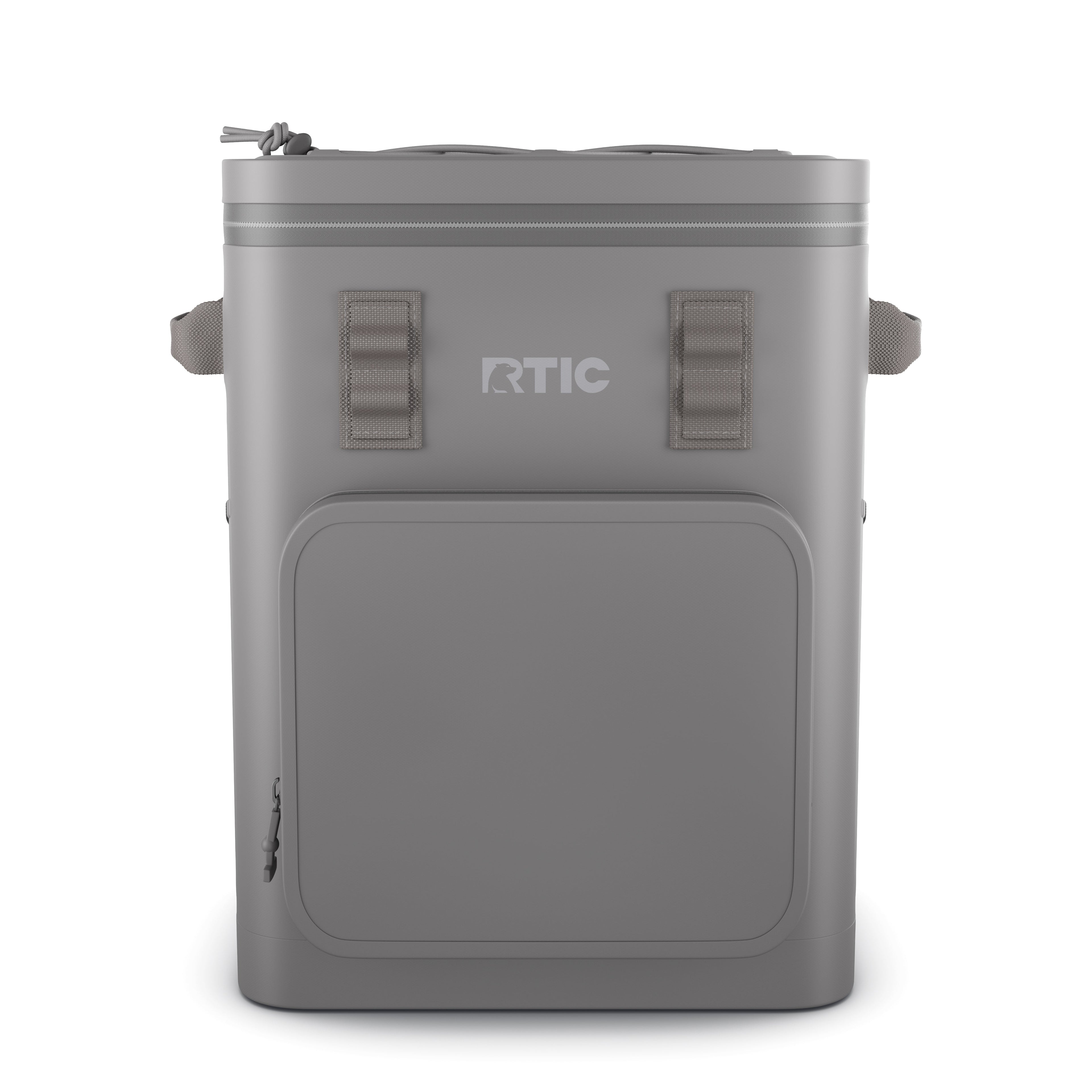 Ultra-Tough Backpack Cooler (87GN)