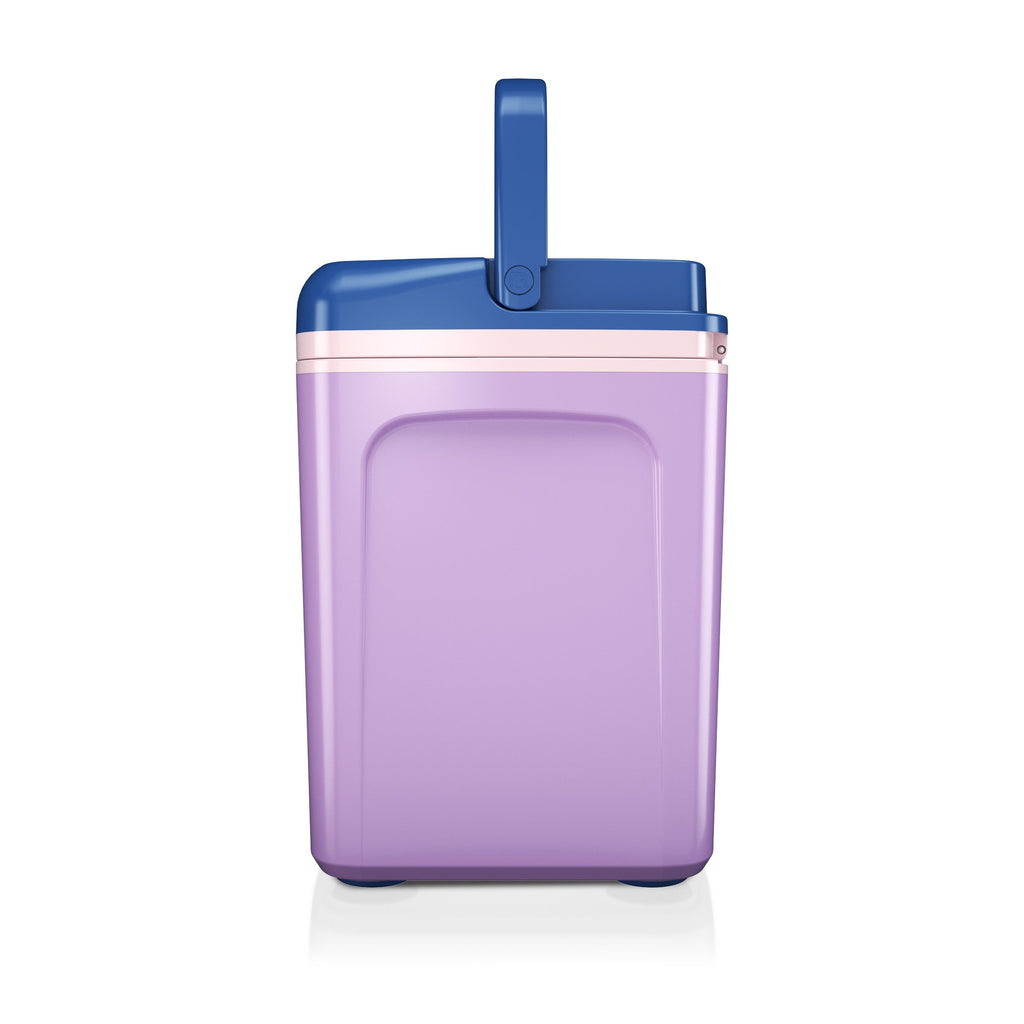 8 QT Road Trip Personal Cooler (8GEZ)