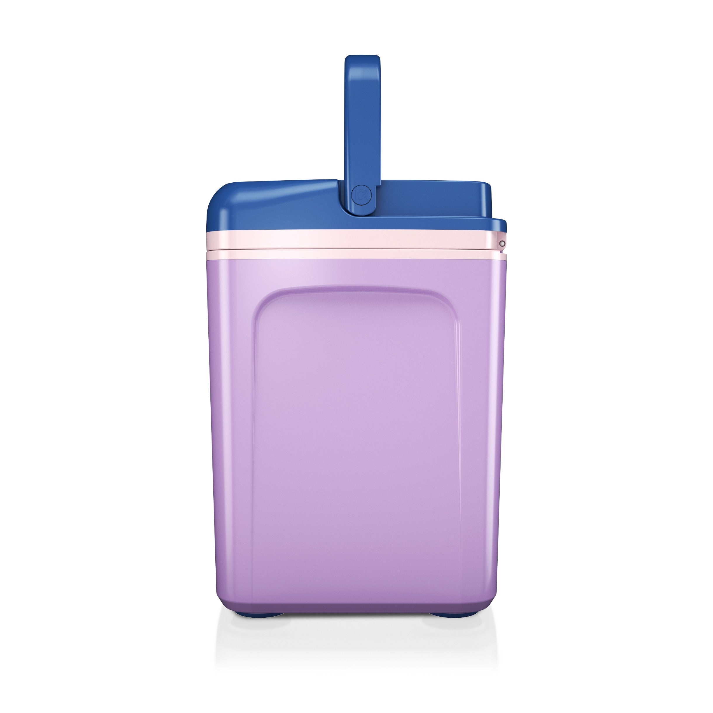 8 QT Road Trip Personal Cooler (8GEZ)