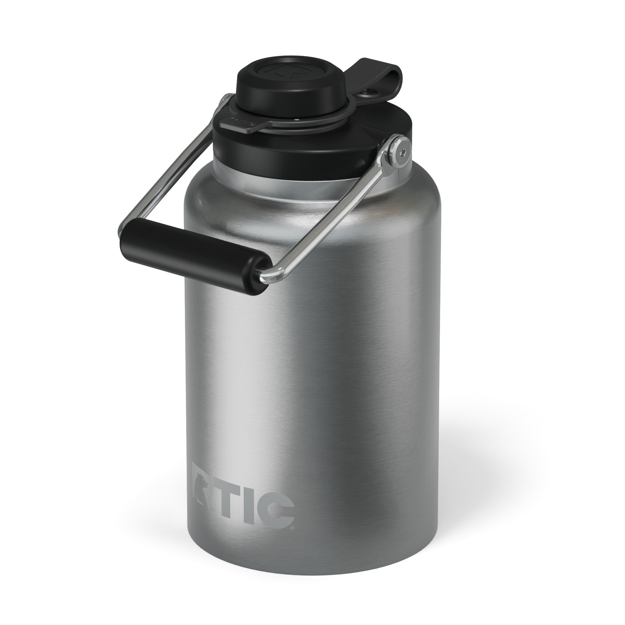 Outback Jug (M6CR)