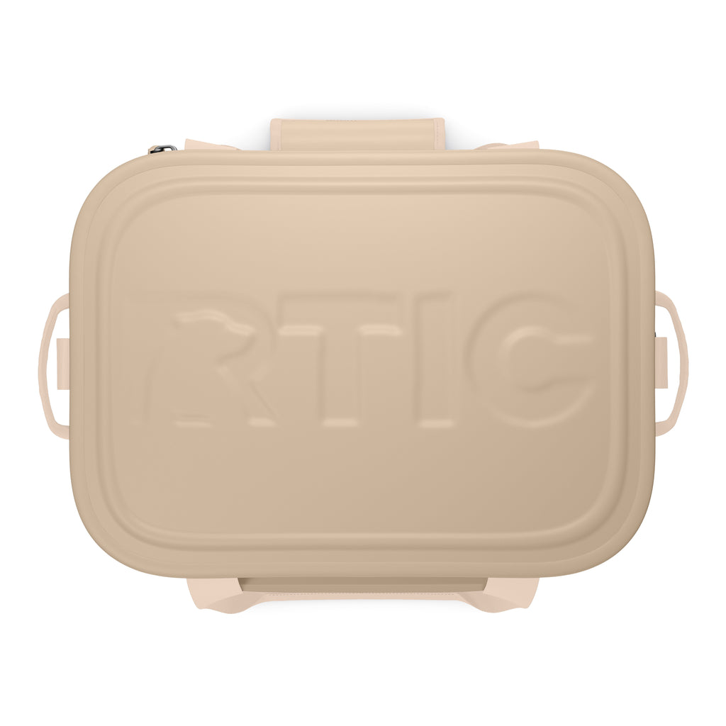 Ultra-Tough Soft Cooler Pro (ENZN)
