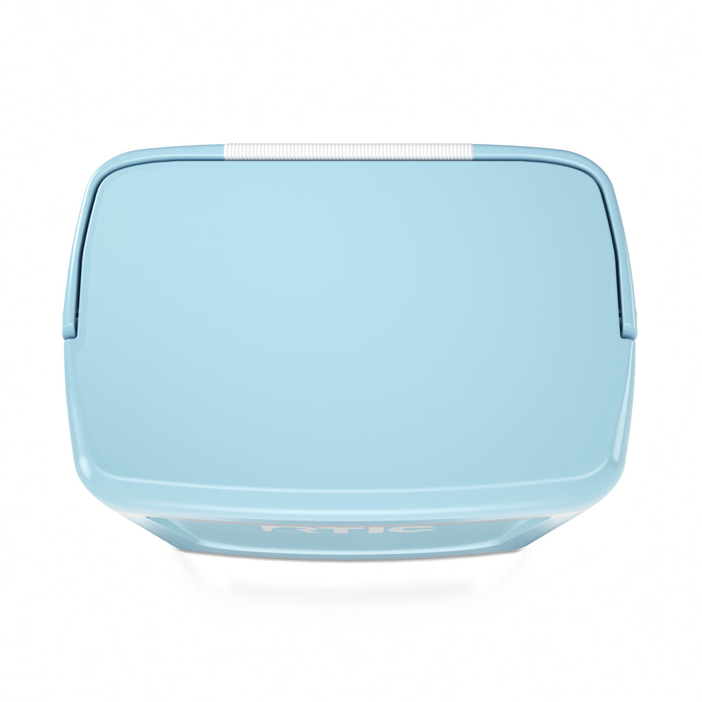 8 QT Road Trip Personal Cooler (8GEZ)
