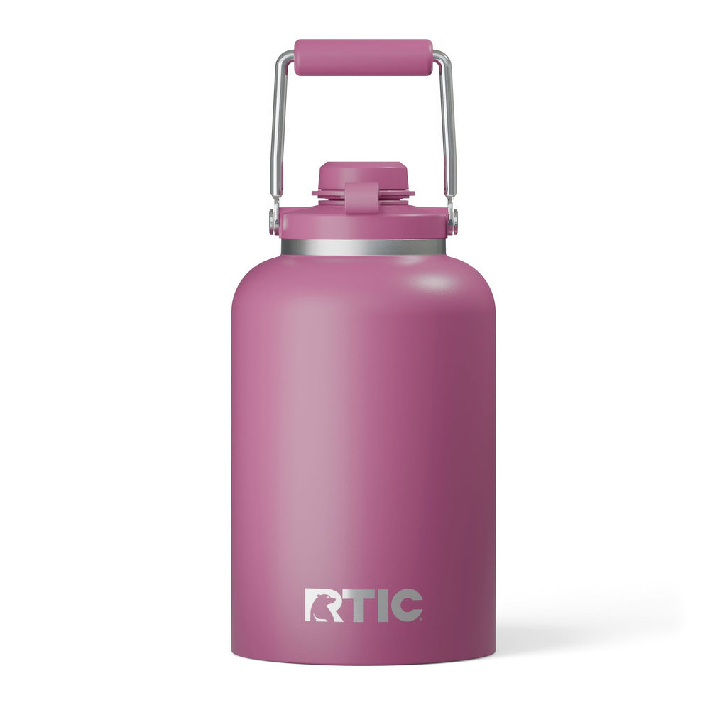 Outback Jug (GHH8)