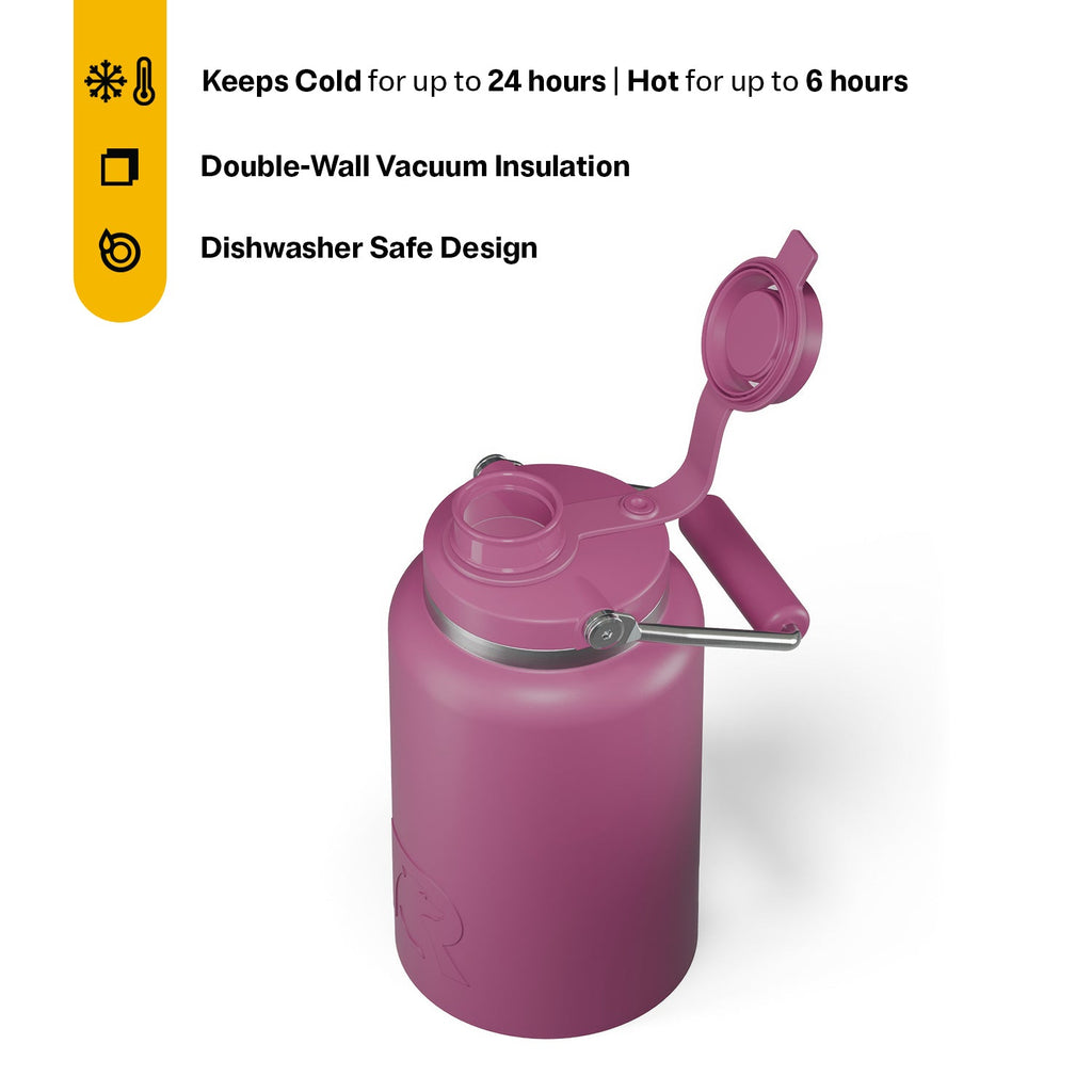 Outback Jug (M6CR)