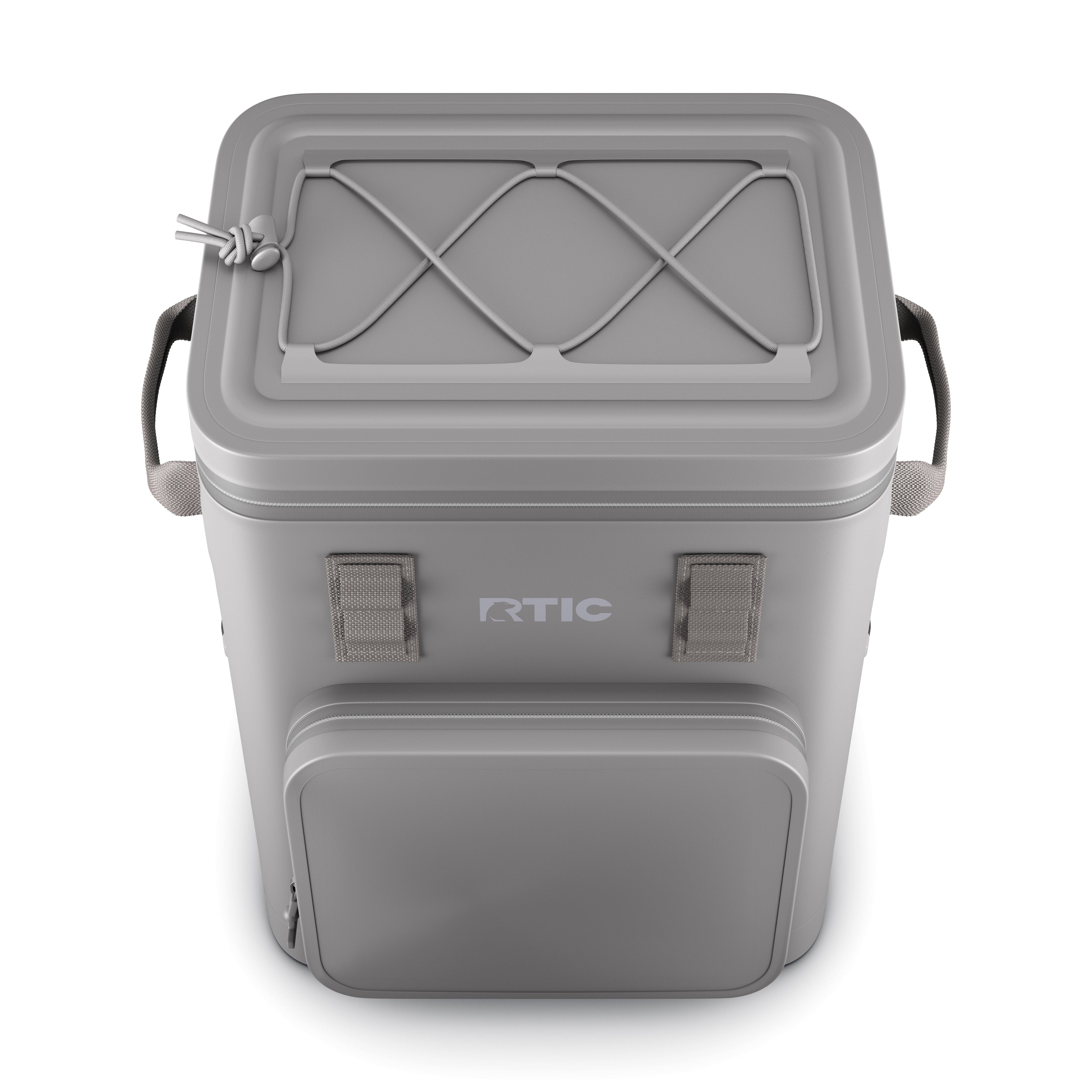 Ultra-Tough Backpack Cooler (KO4D)