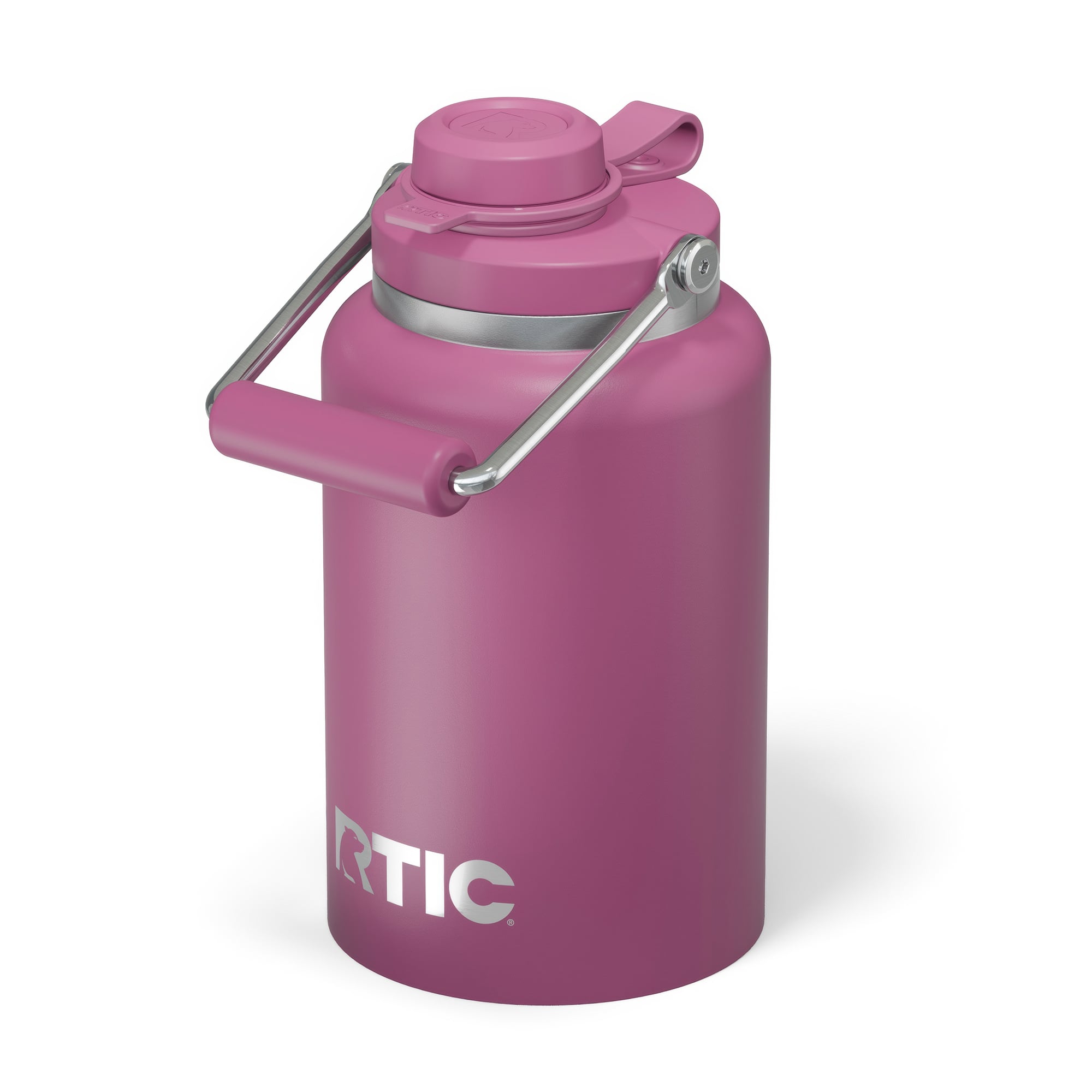 Outback Jug (GHH8)