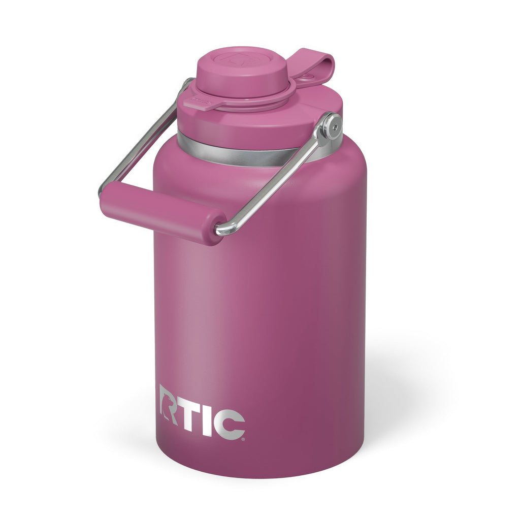 Outback Jug (M6CR)