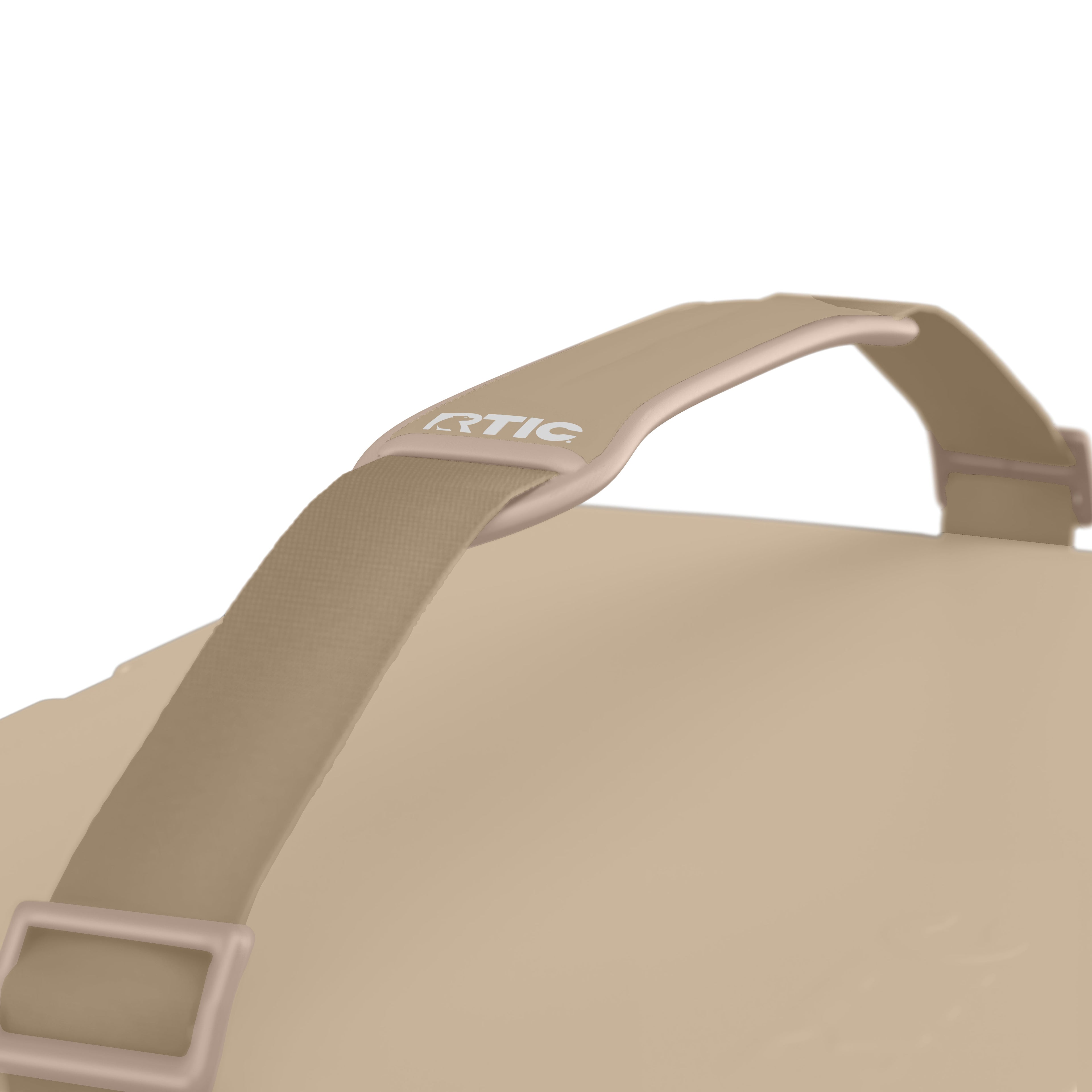 22 QT Ultra-Light Cooler (41CF)