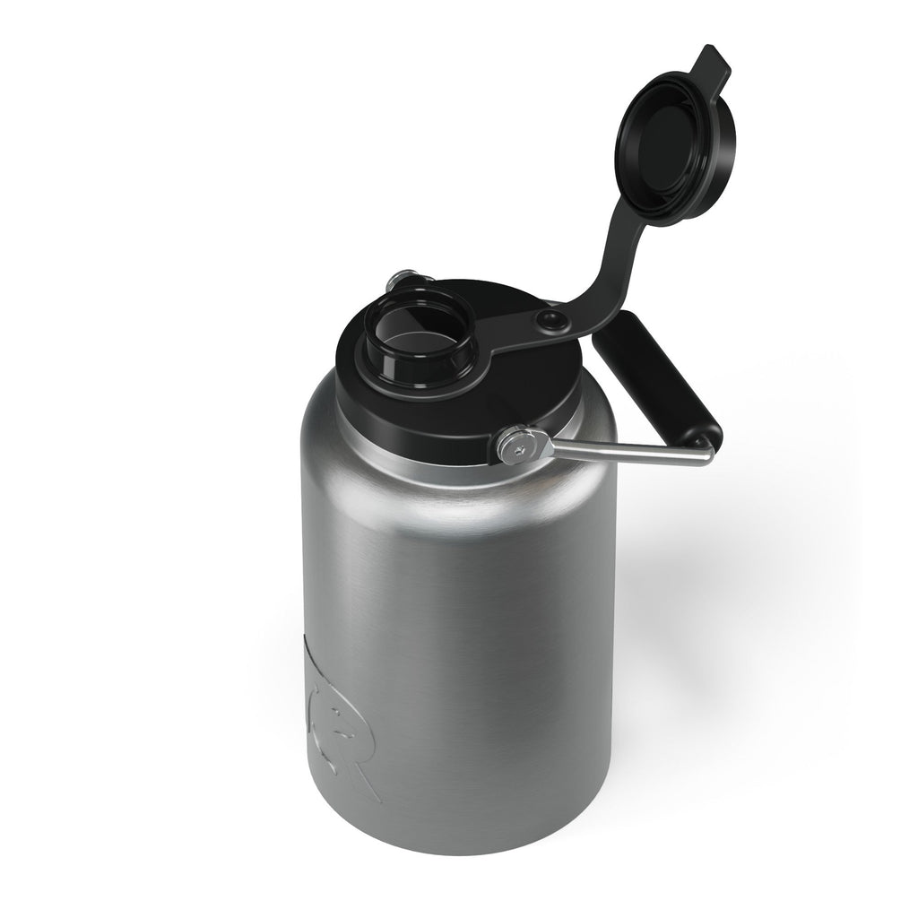 Outback Jug (GHH8)